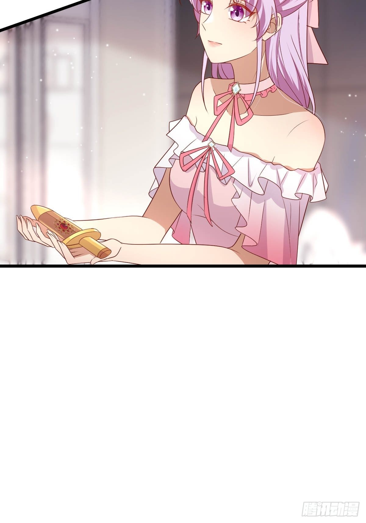 31魔王的援手27
