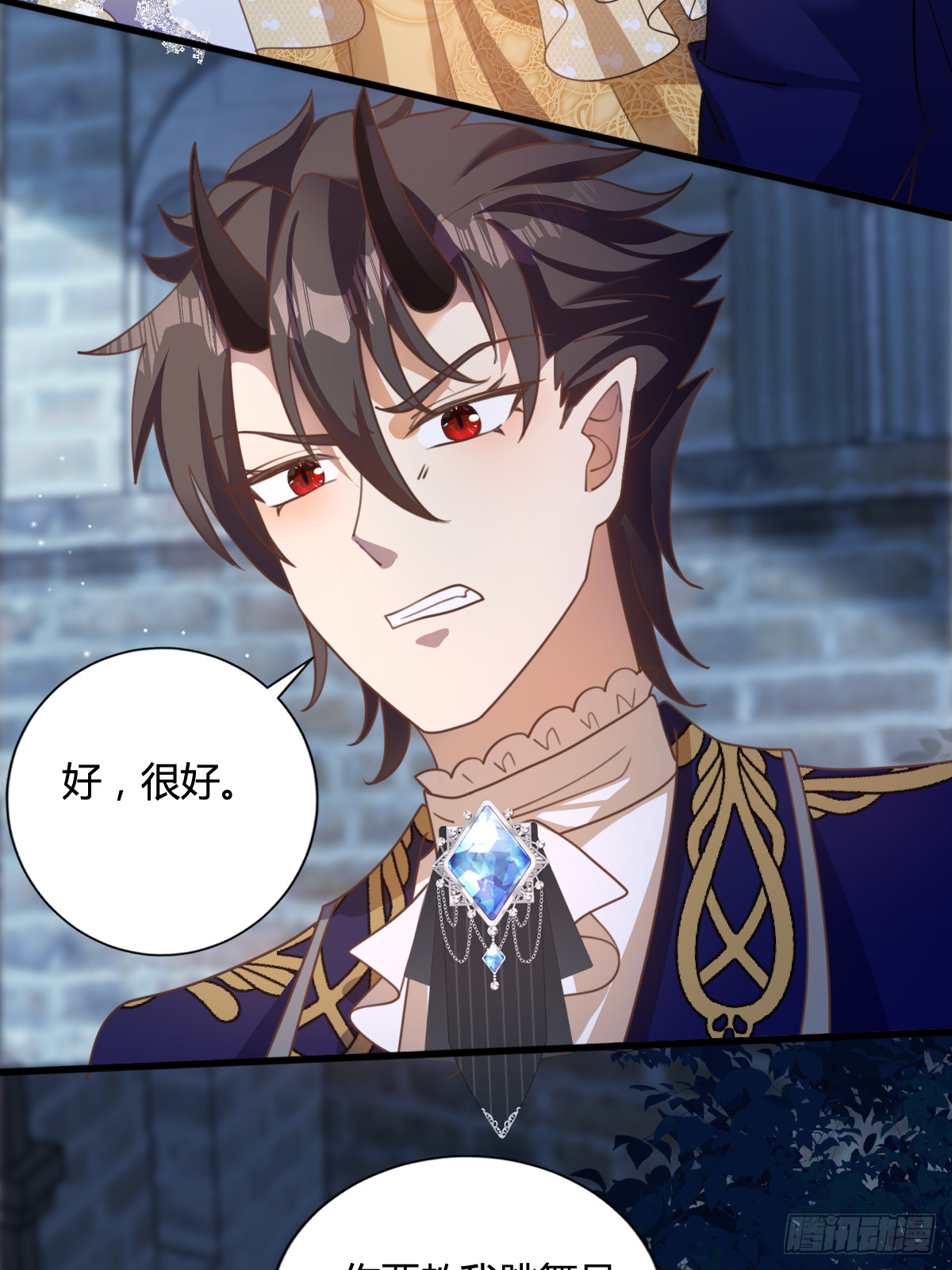 54 月下的双人舞20