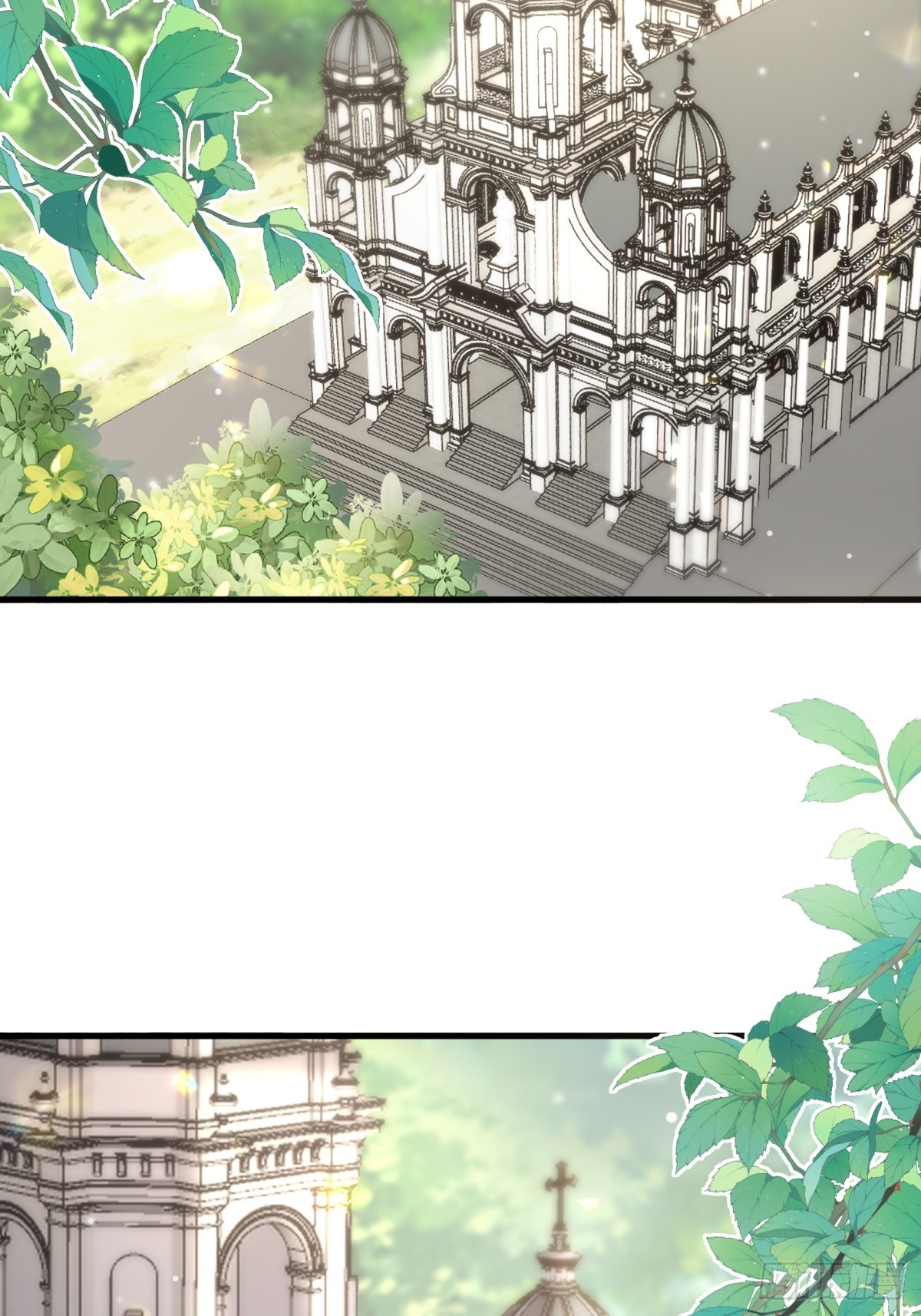 84 偷偷跟踪26