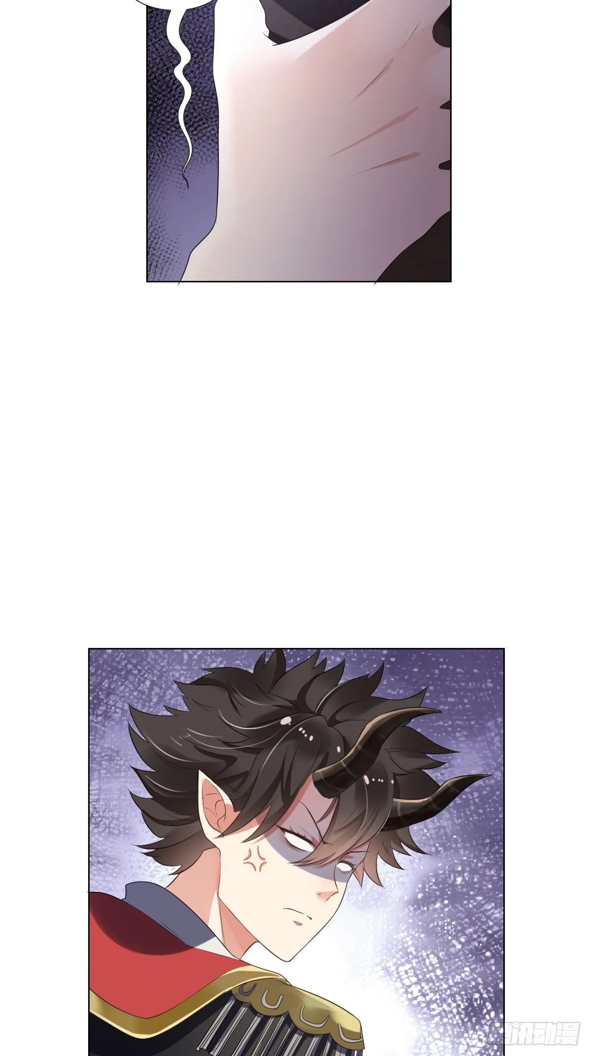 03：要被魔王吃掉了5