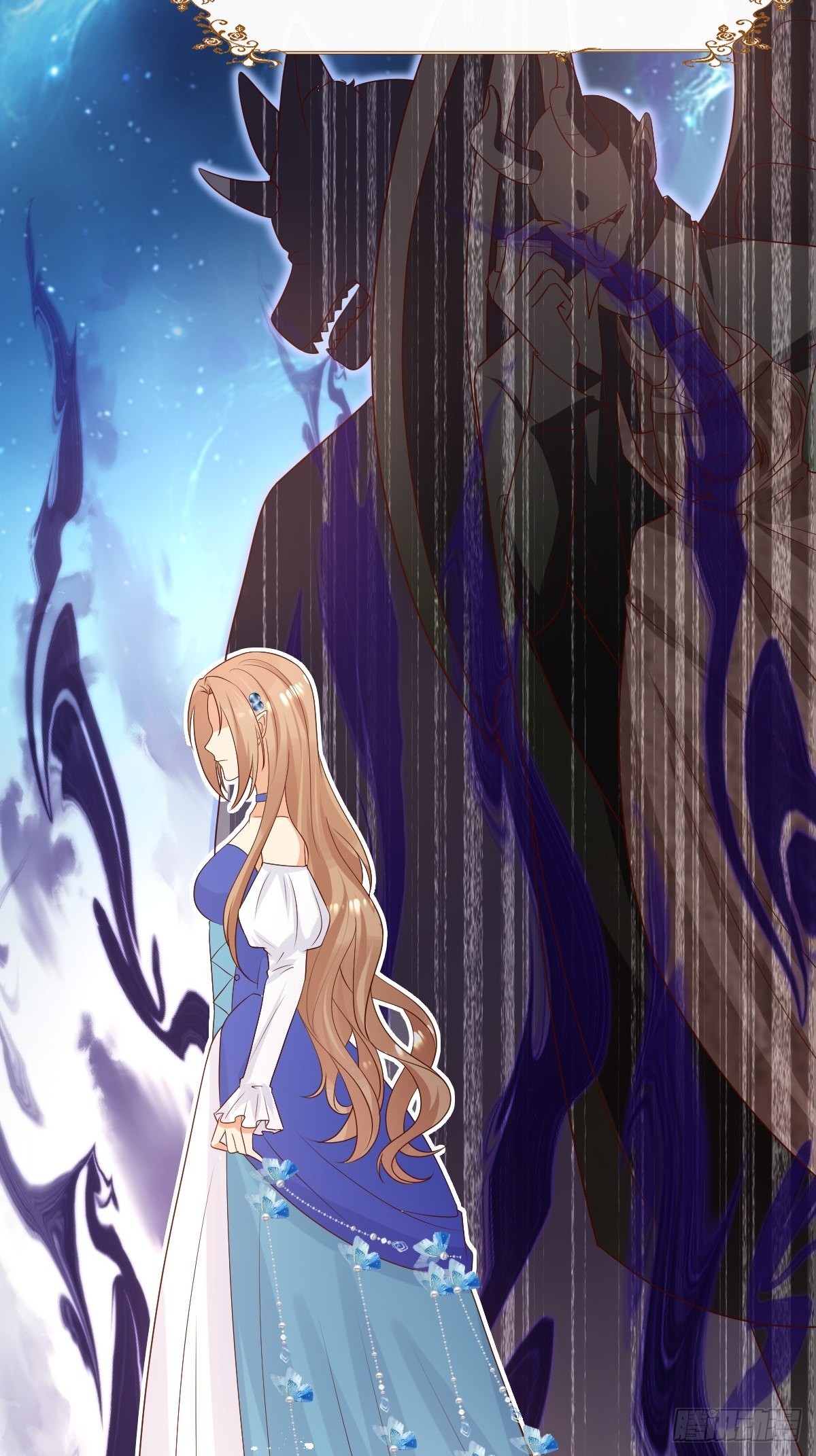 38魔女的回忆15