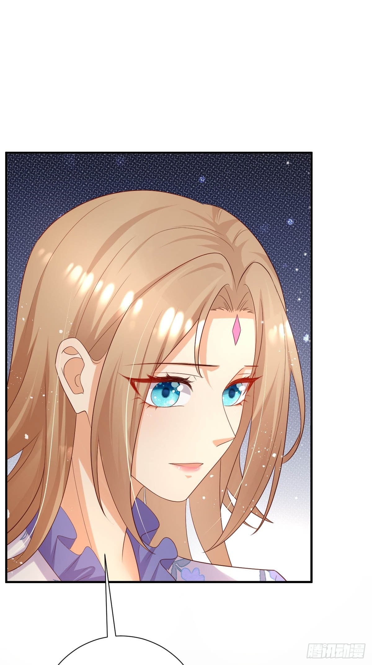 38魔女的回忆3