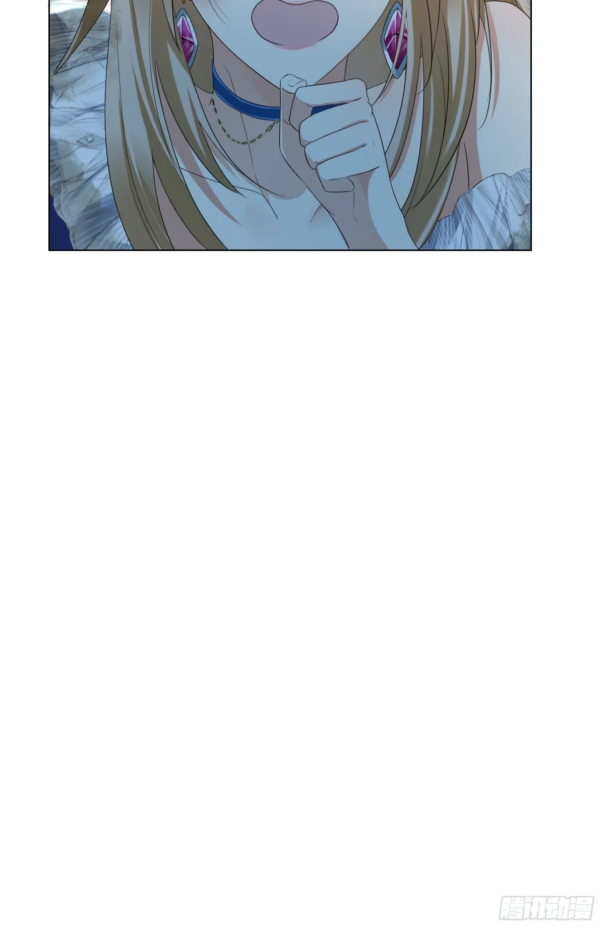 03：要被魔王吃掉了10