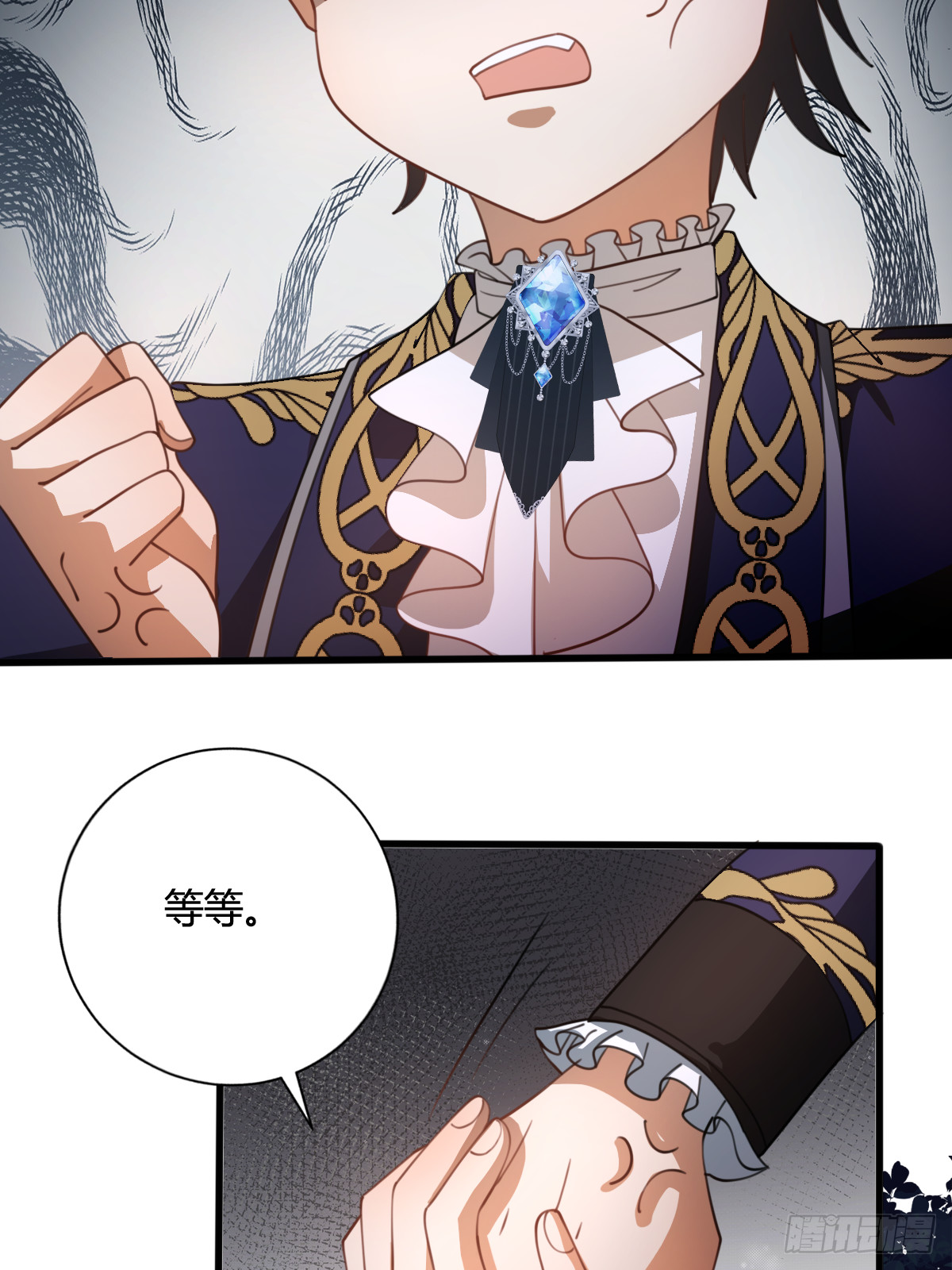 54 月下的双人舞29