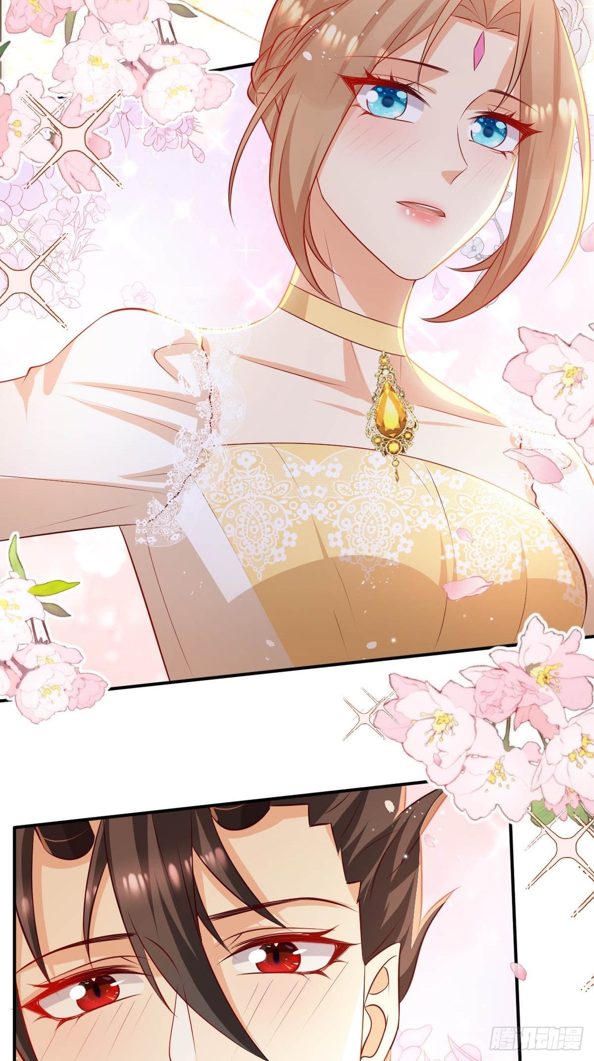56 老师教你15
