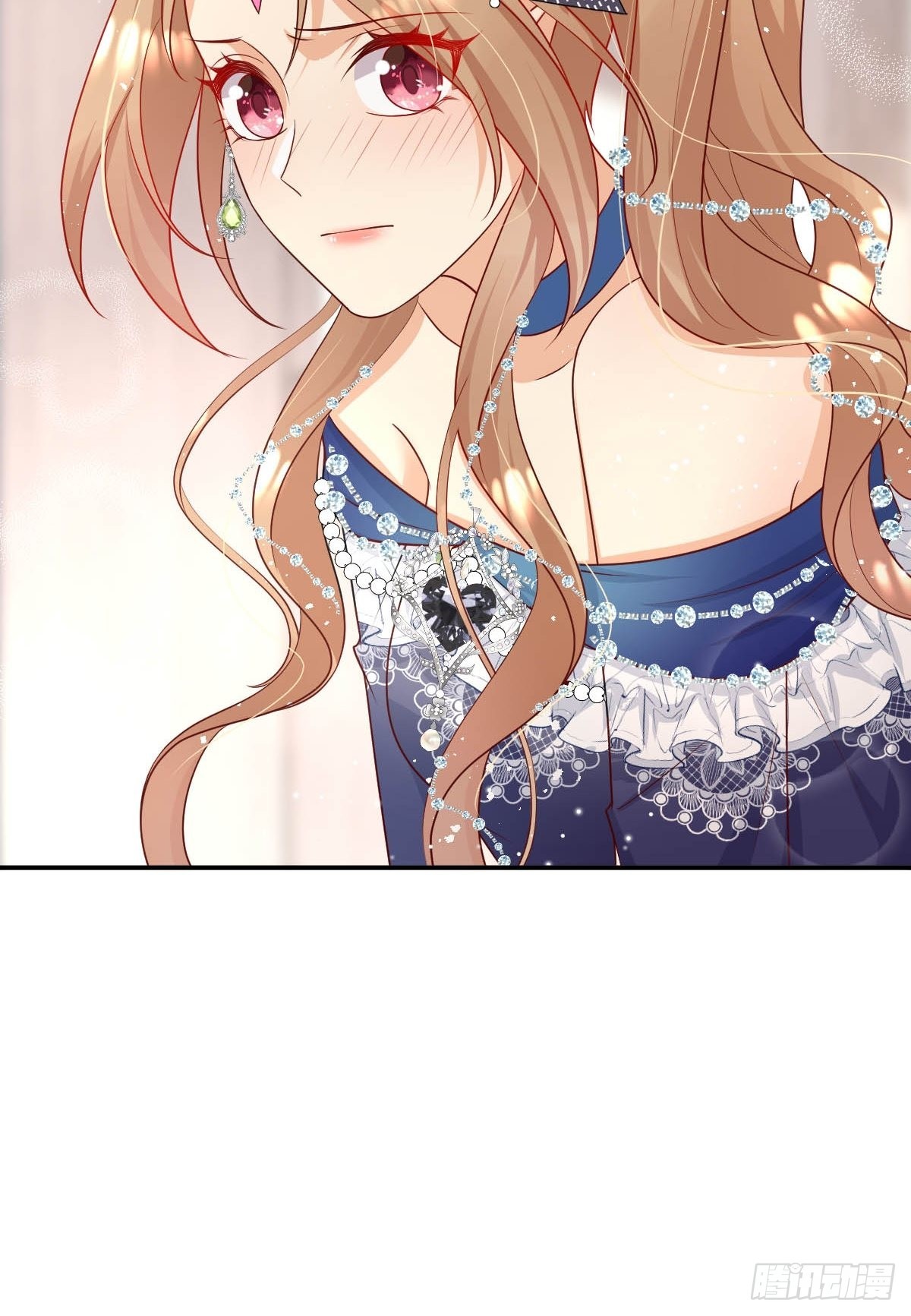 38魔女的回忆35