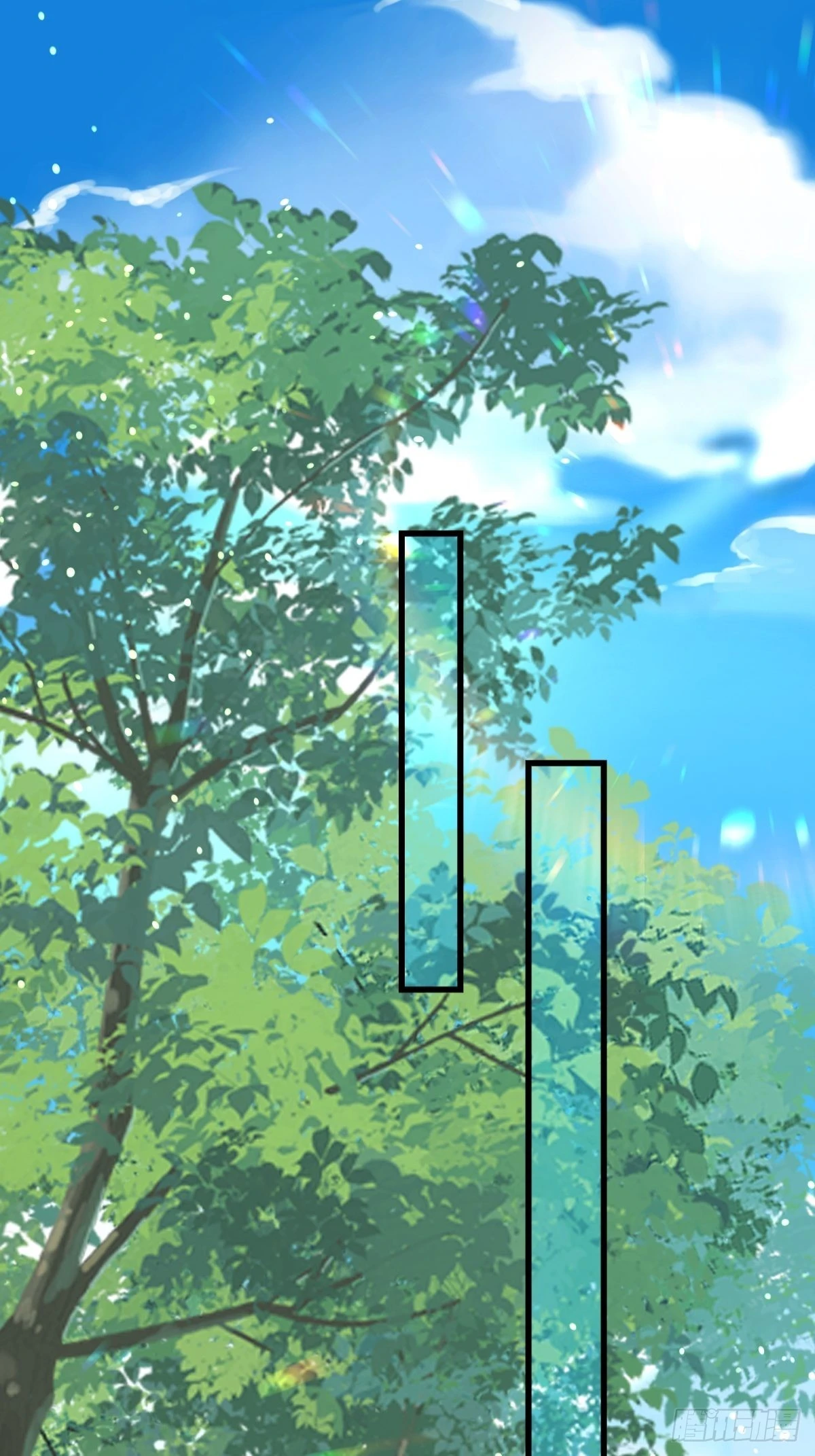 15：独战狼群2