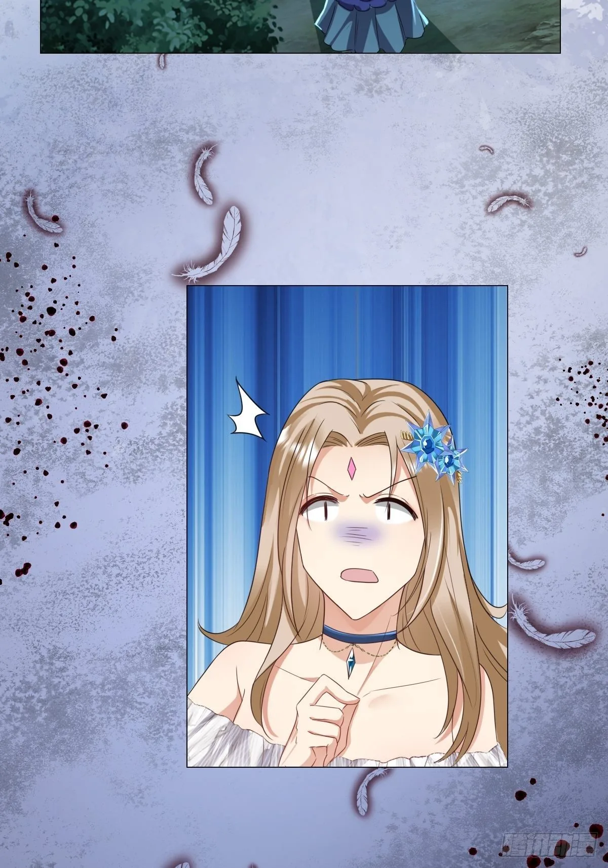 03：要被魔王吃掉了47
