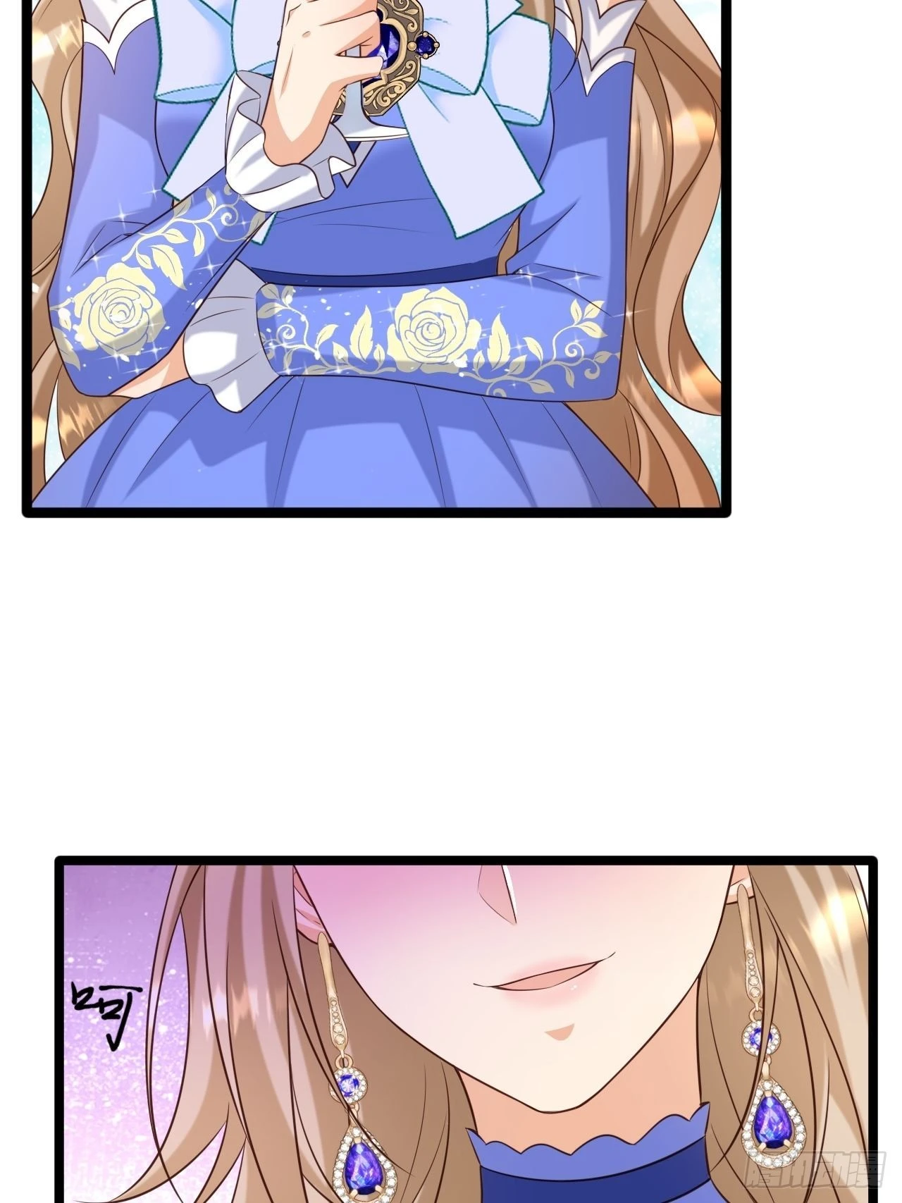 22：他是谁？38