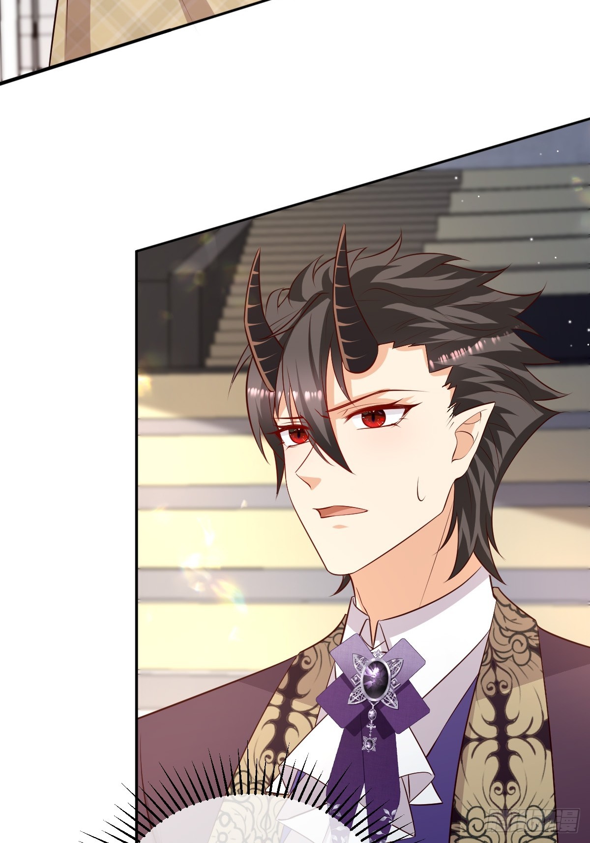 68 魔法生效5