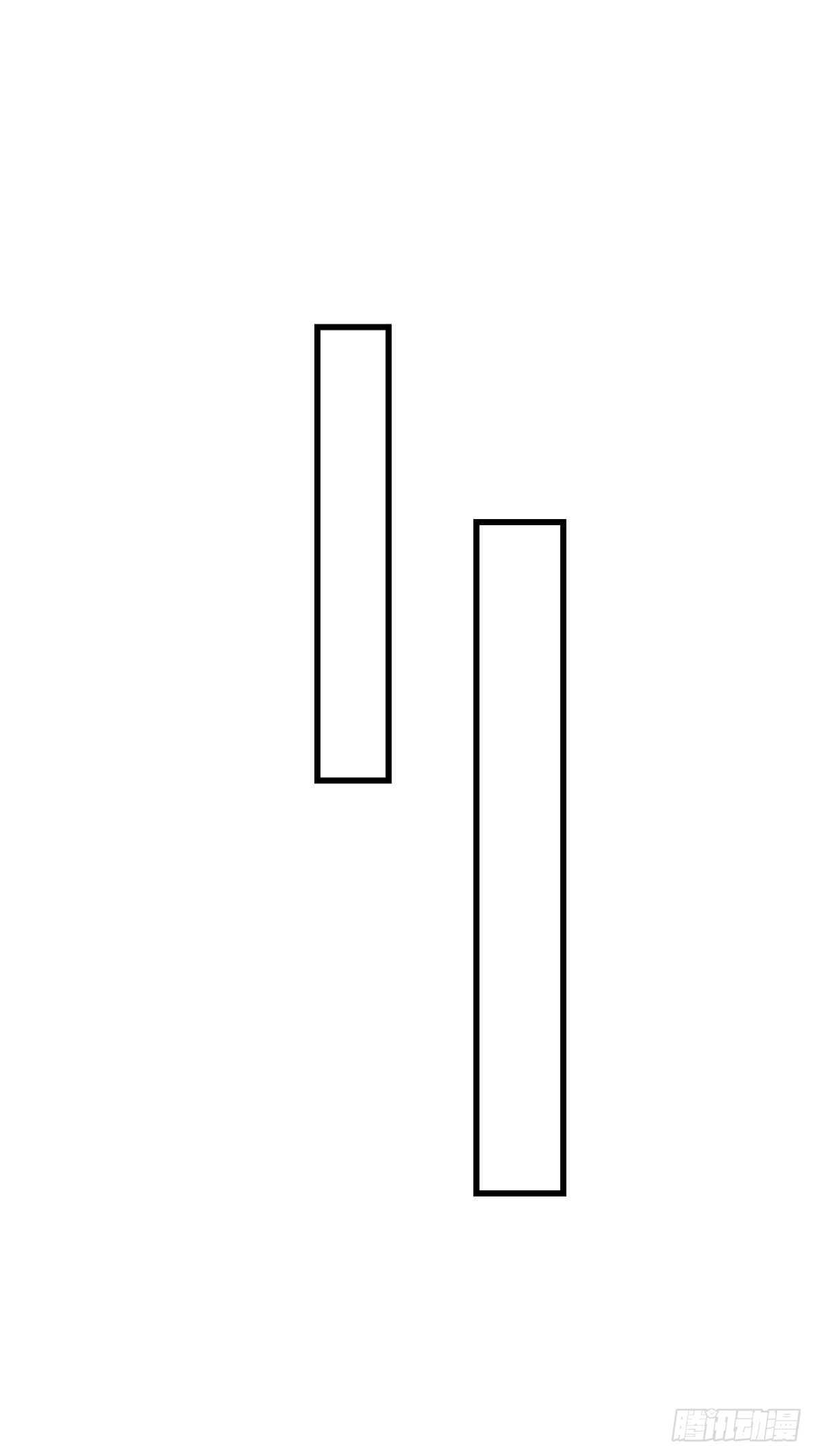 18：轻薄魔王的代价16