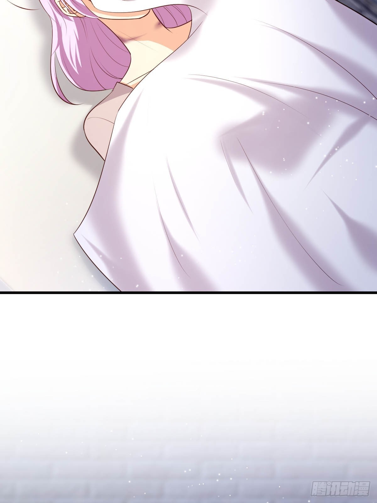 71  兄妹为敌4