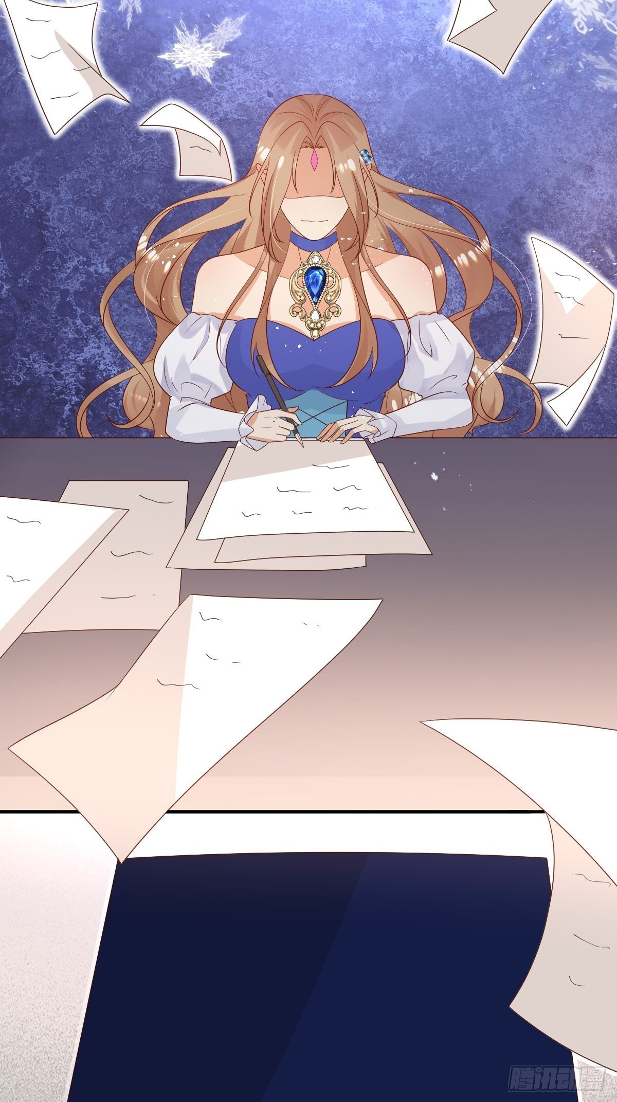 38魔女的回忆17