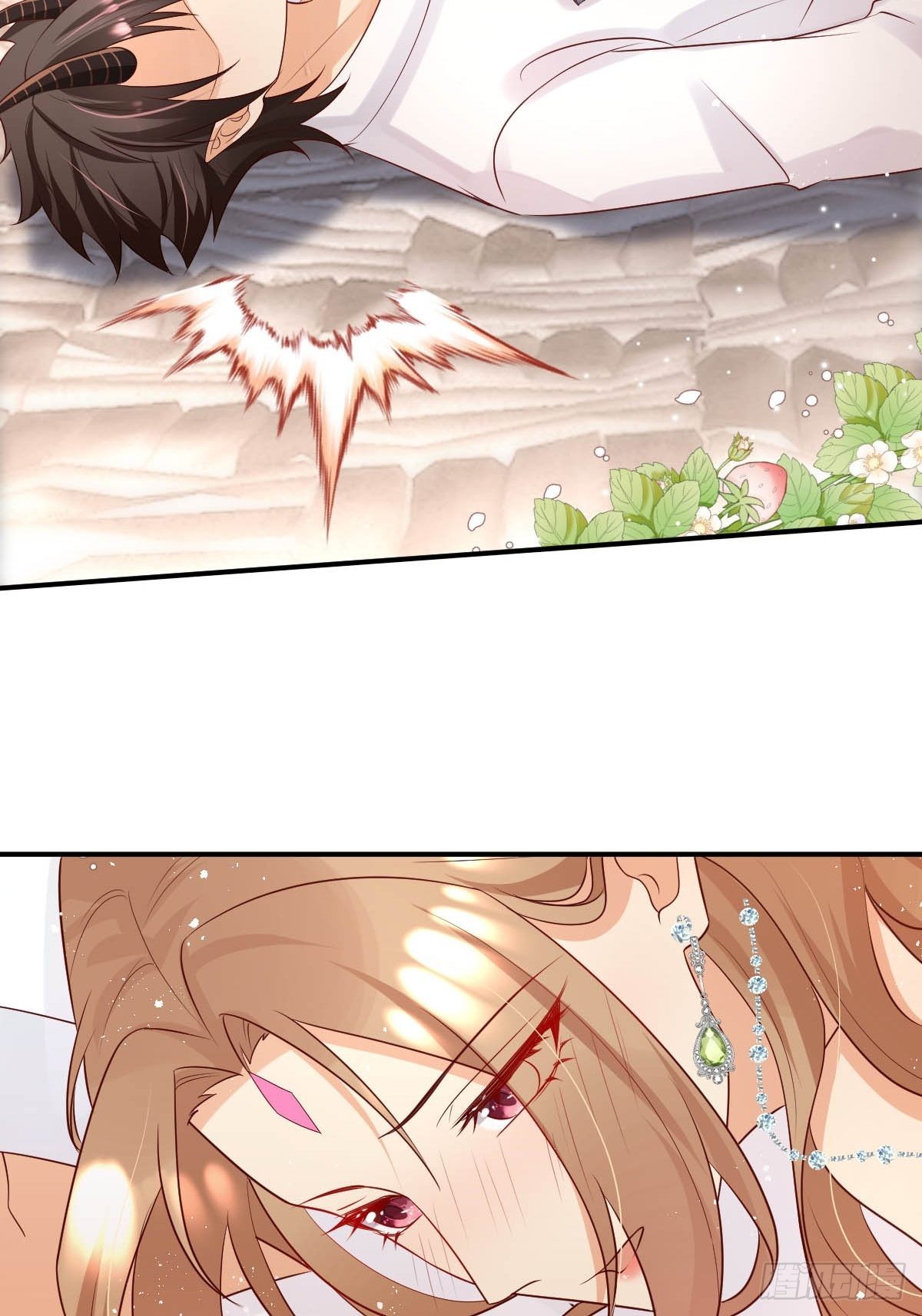 38魔女的回忆32