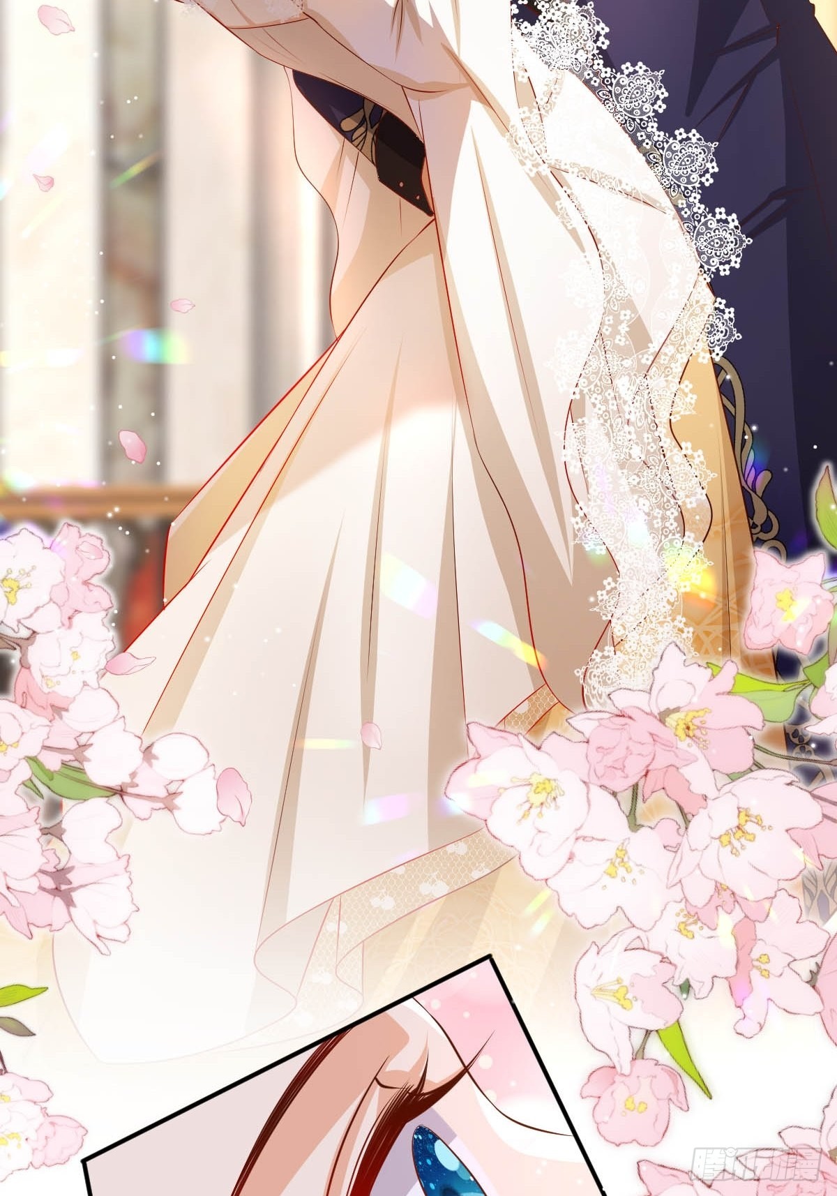 56 老师教你19