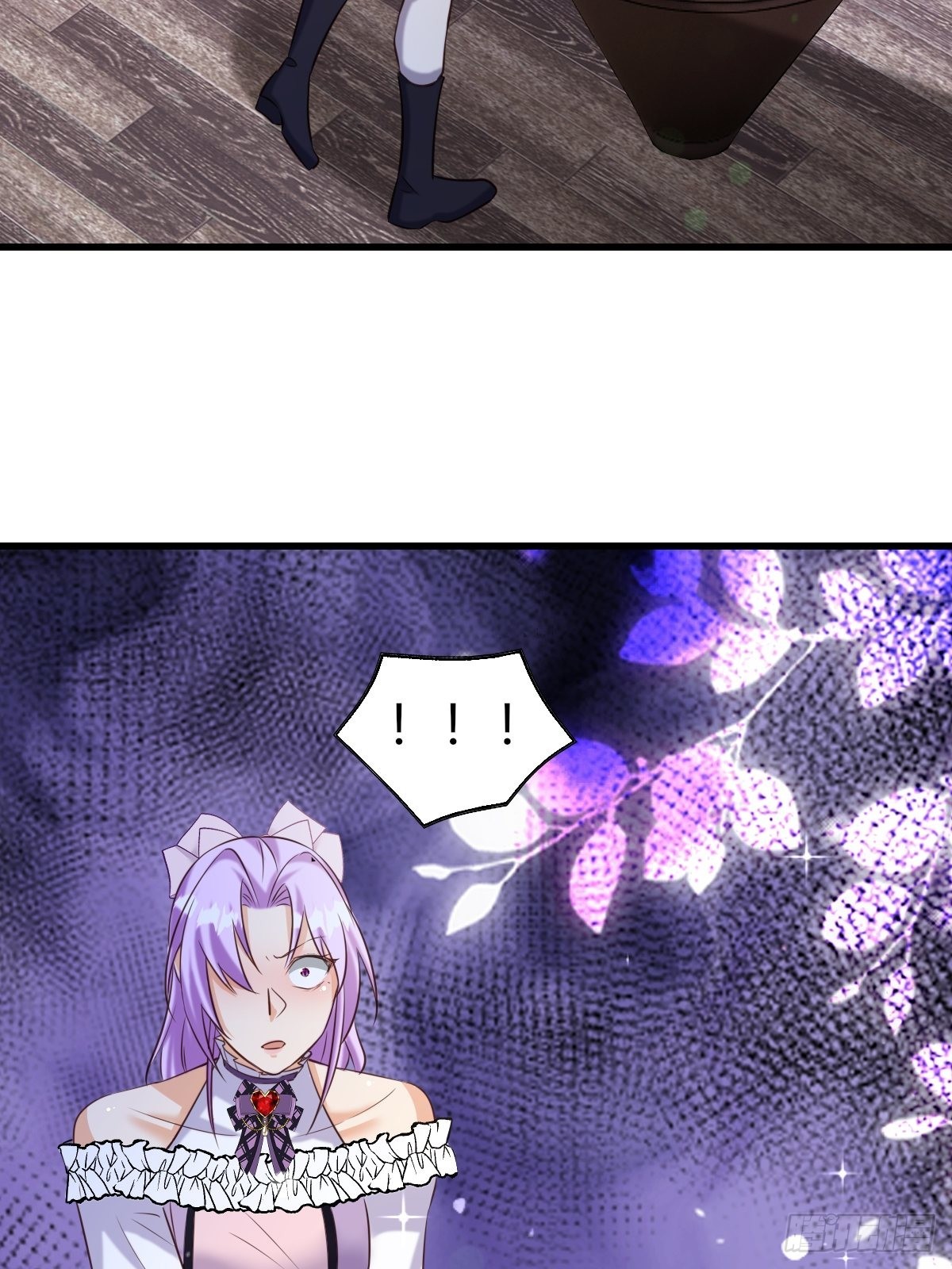 21：兄与妹42