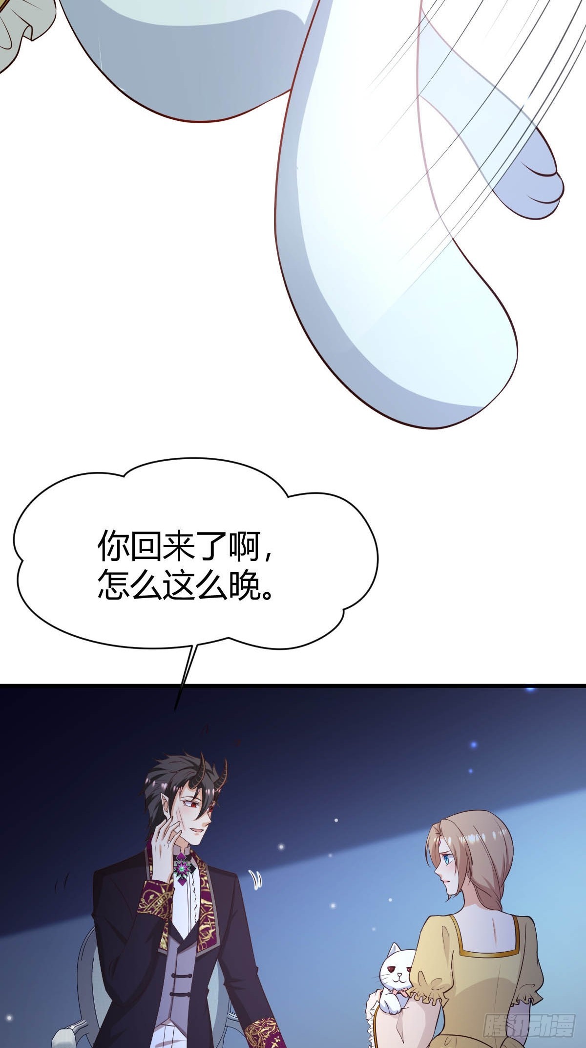 77 猫猫立大功6