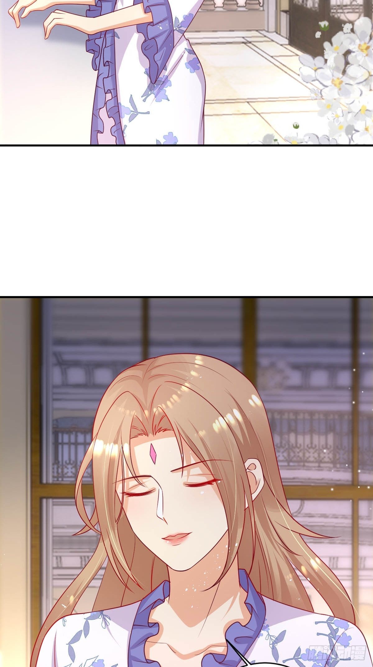 41想要的人生6