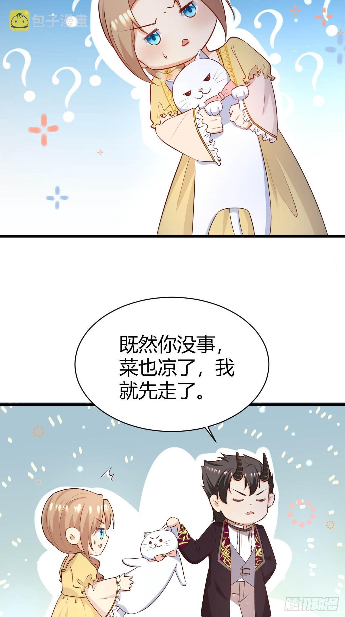 77 猫猫立大功16