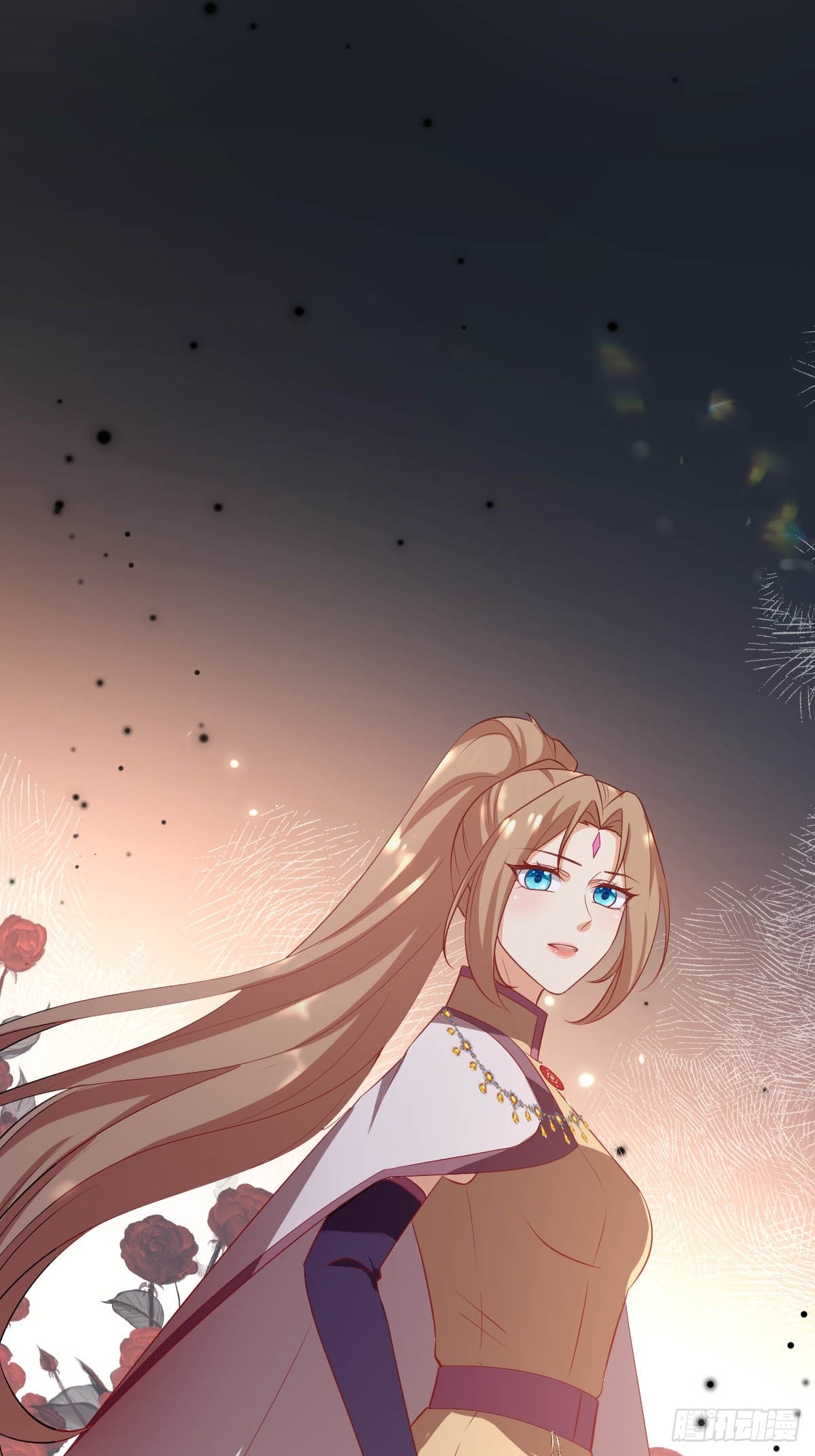 83 反手一耳光32