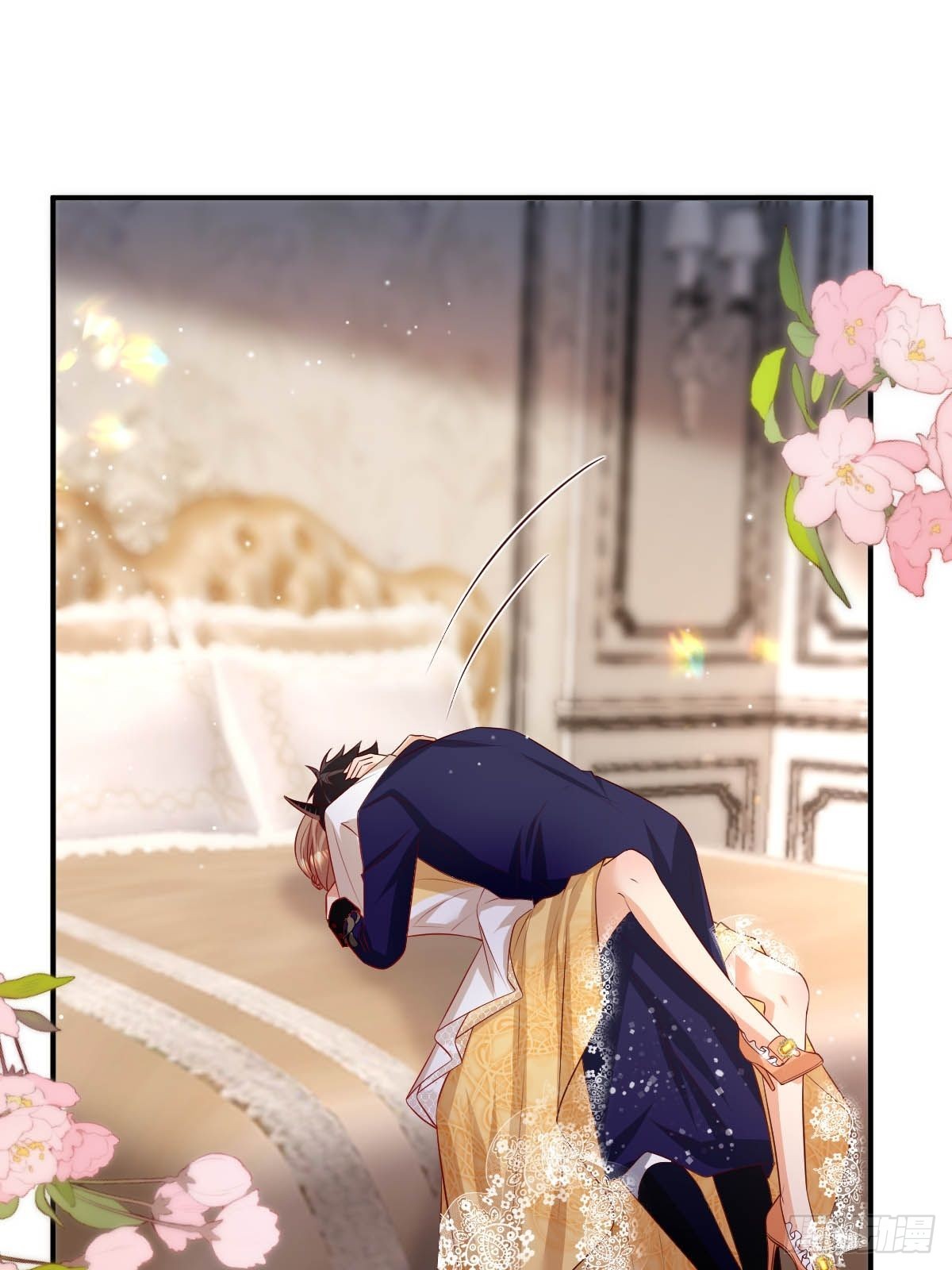 56 老师教你21