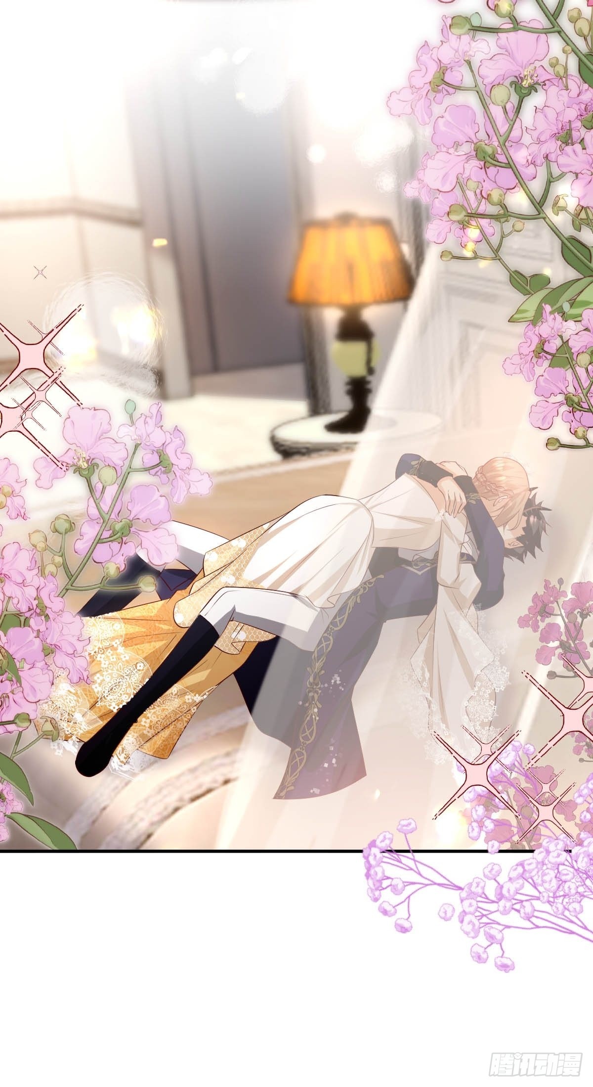 56 老师教你34