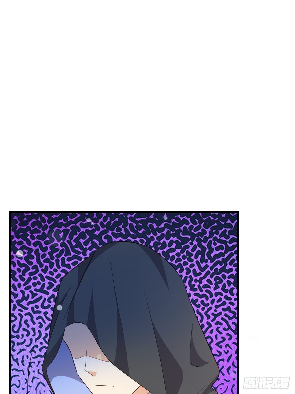 35脚踢绿茶15