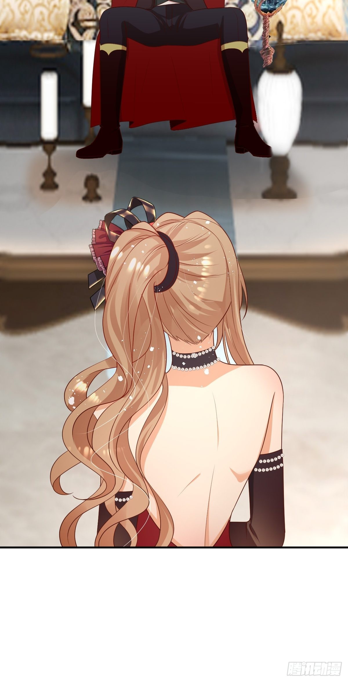 38魔女的回忆20