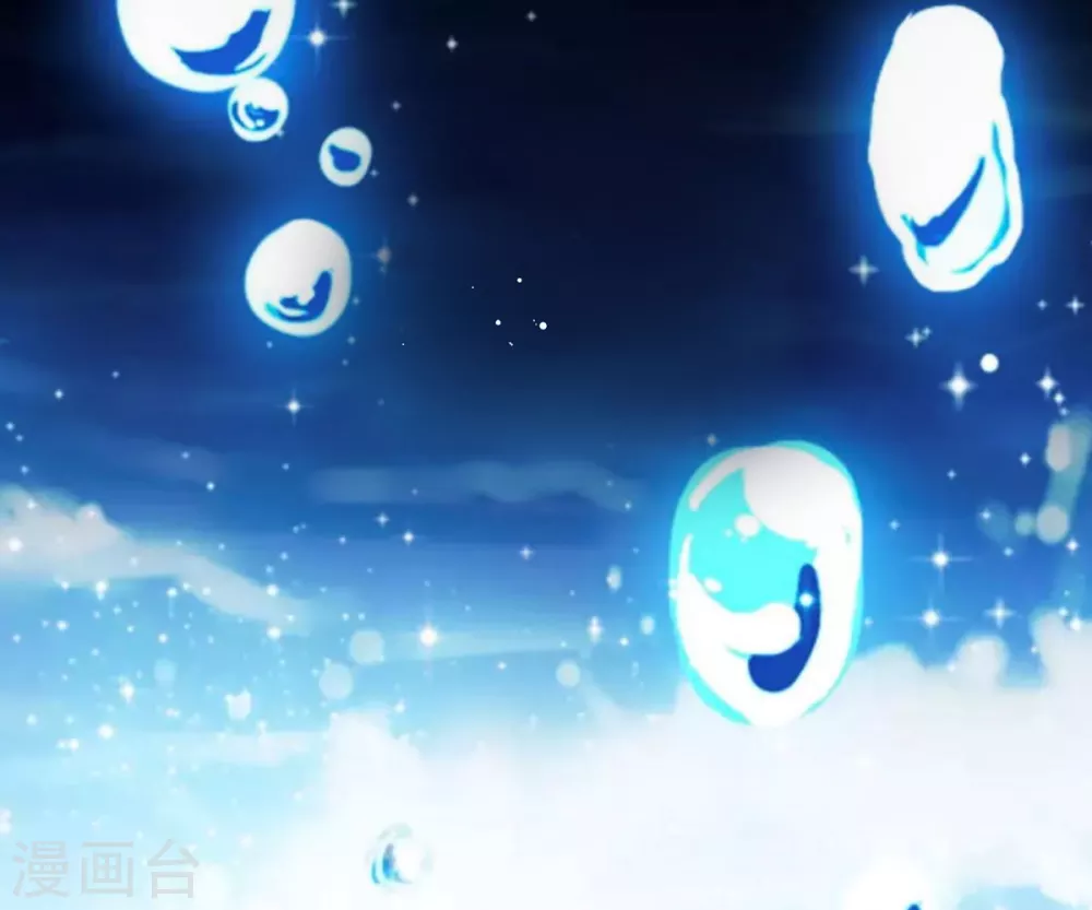 第1话6