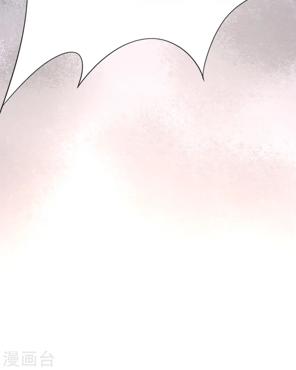 第28话11