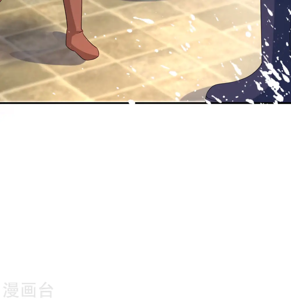 第17话15