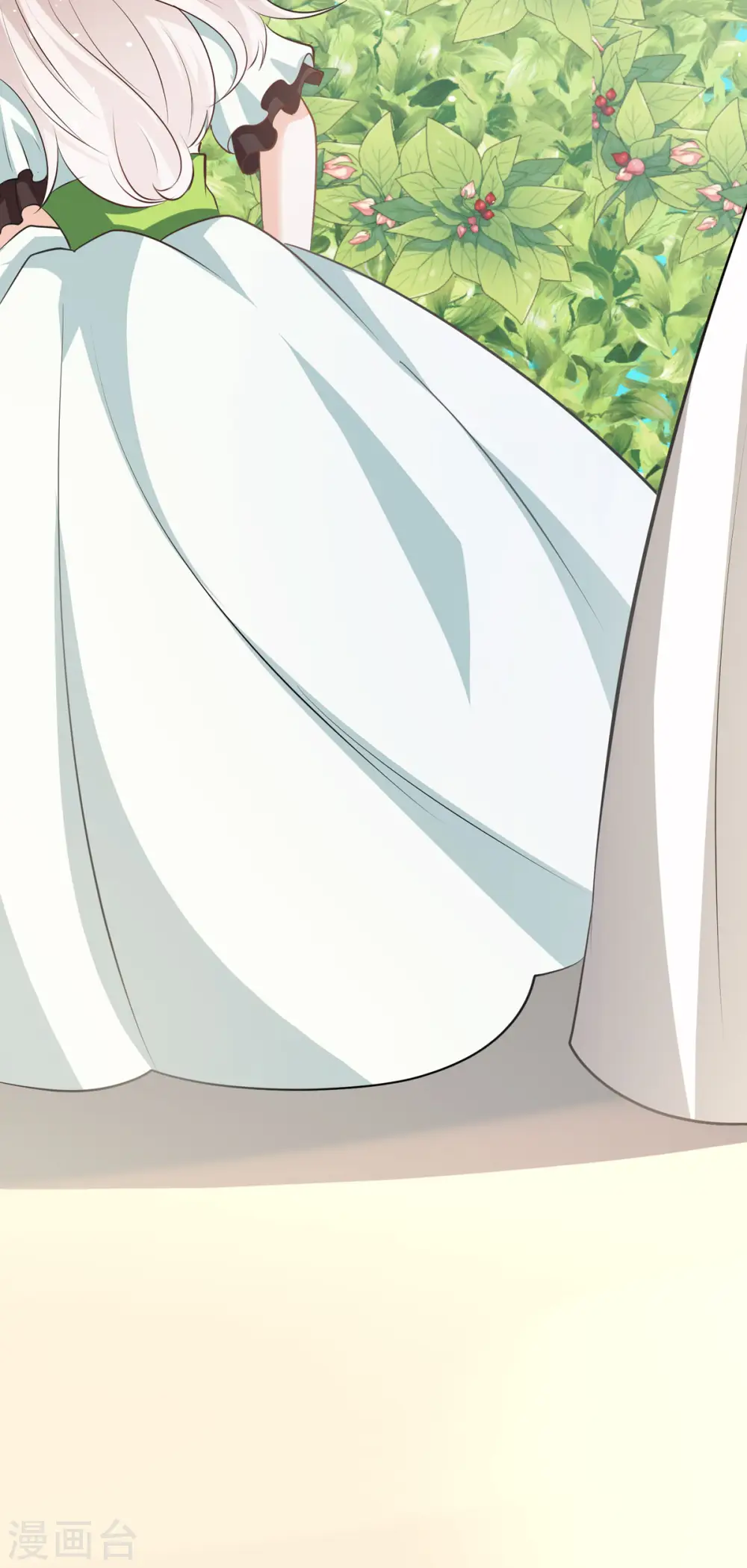 第36话21
