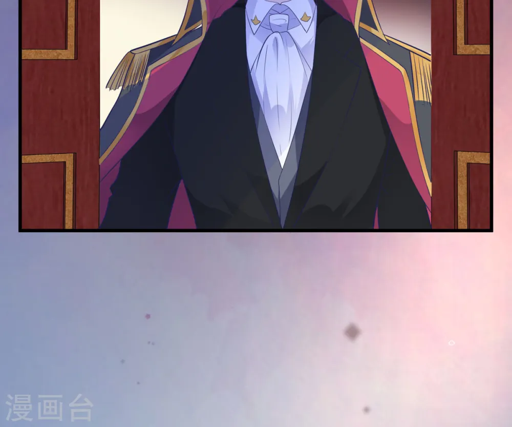 第1话18