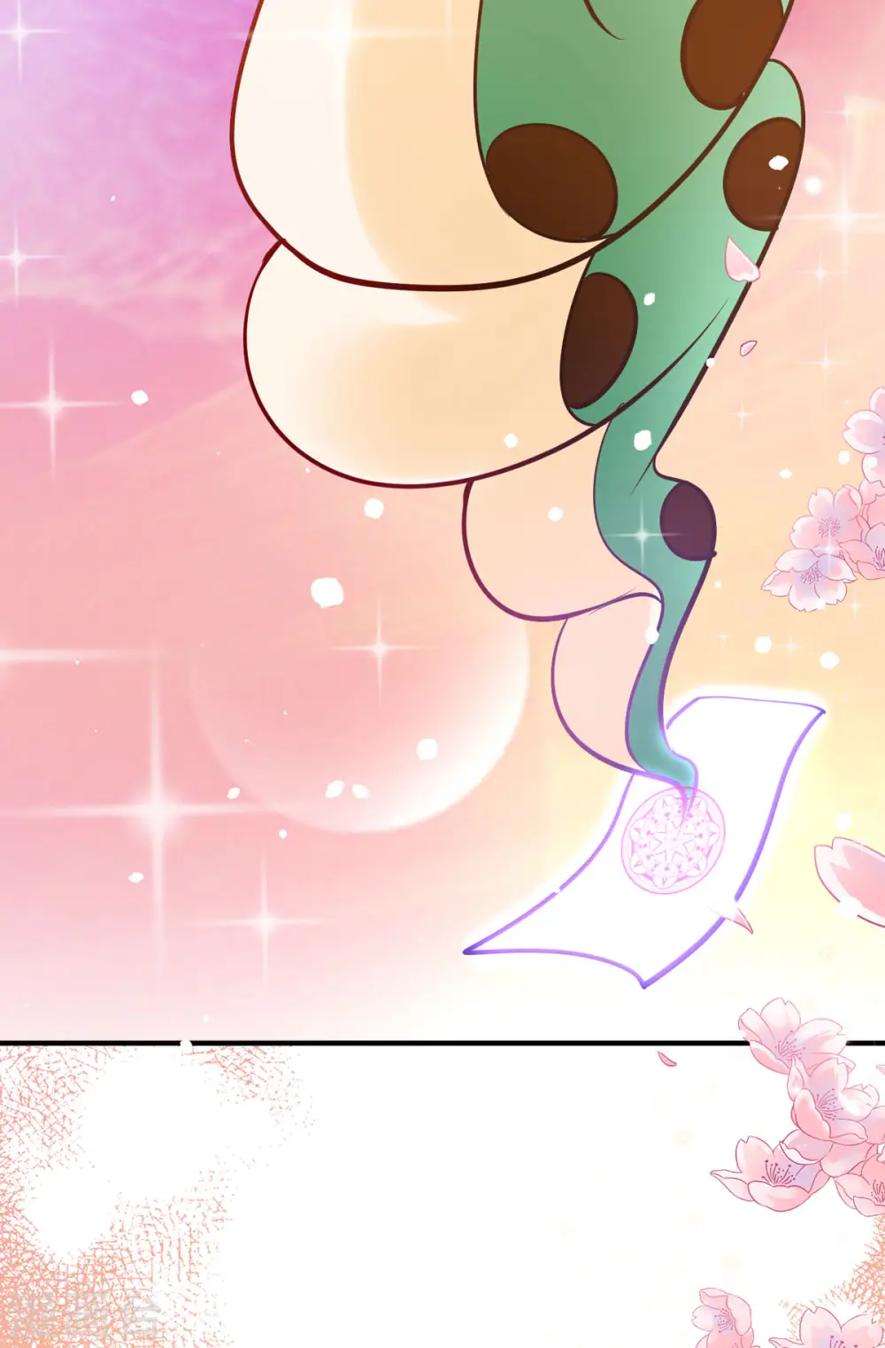 第37话19