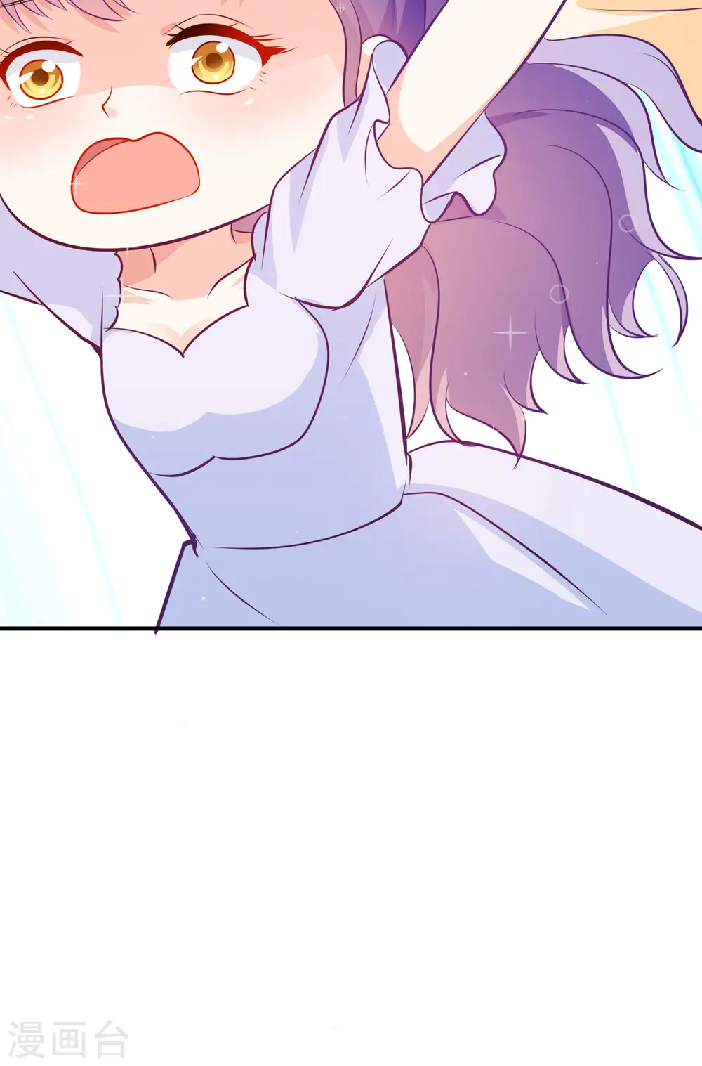 第37话27