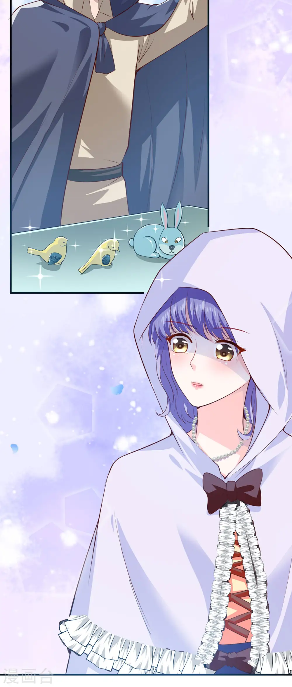 第40话18