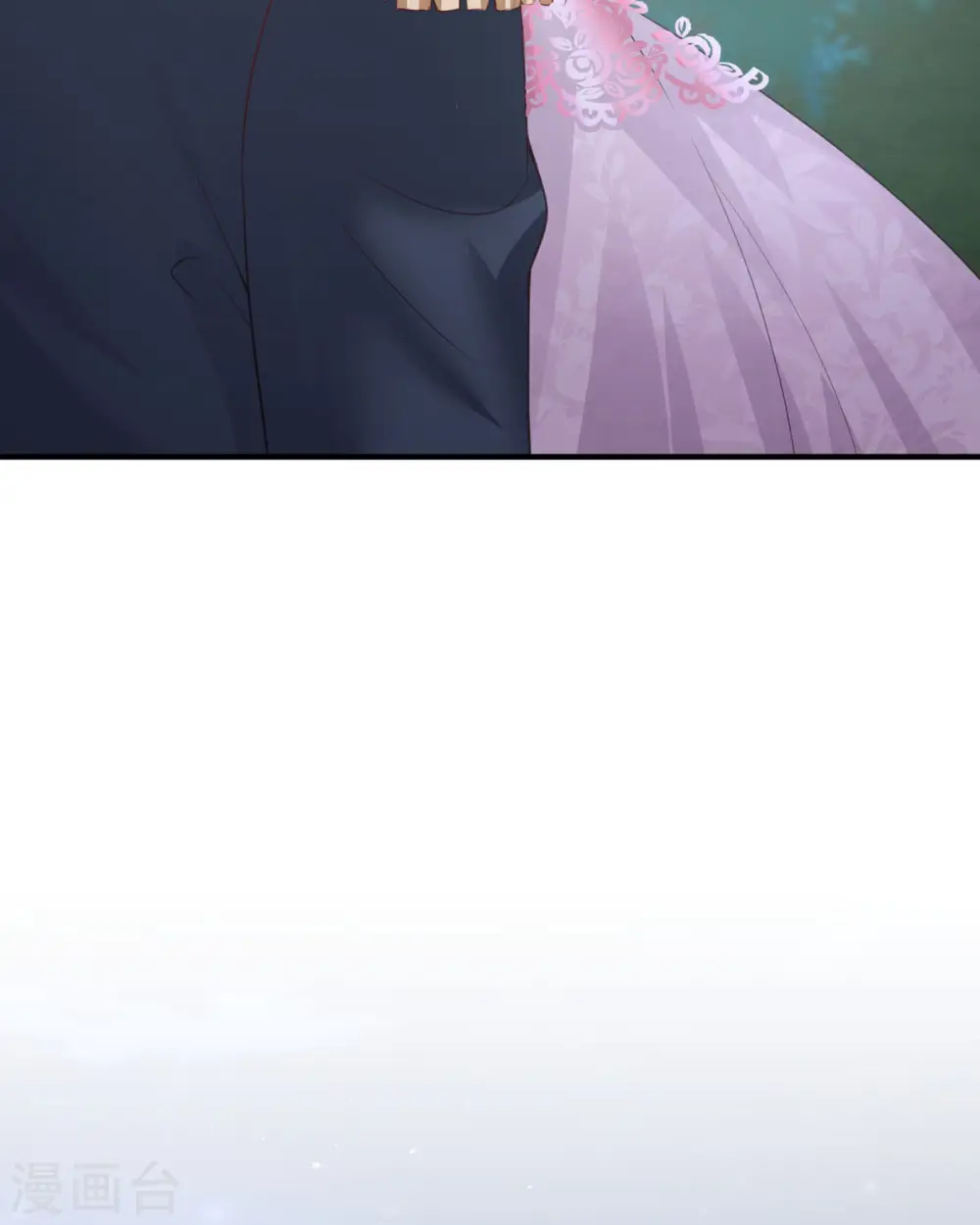 第31话14