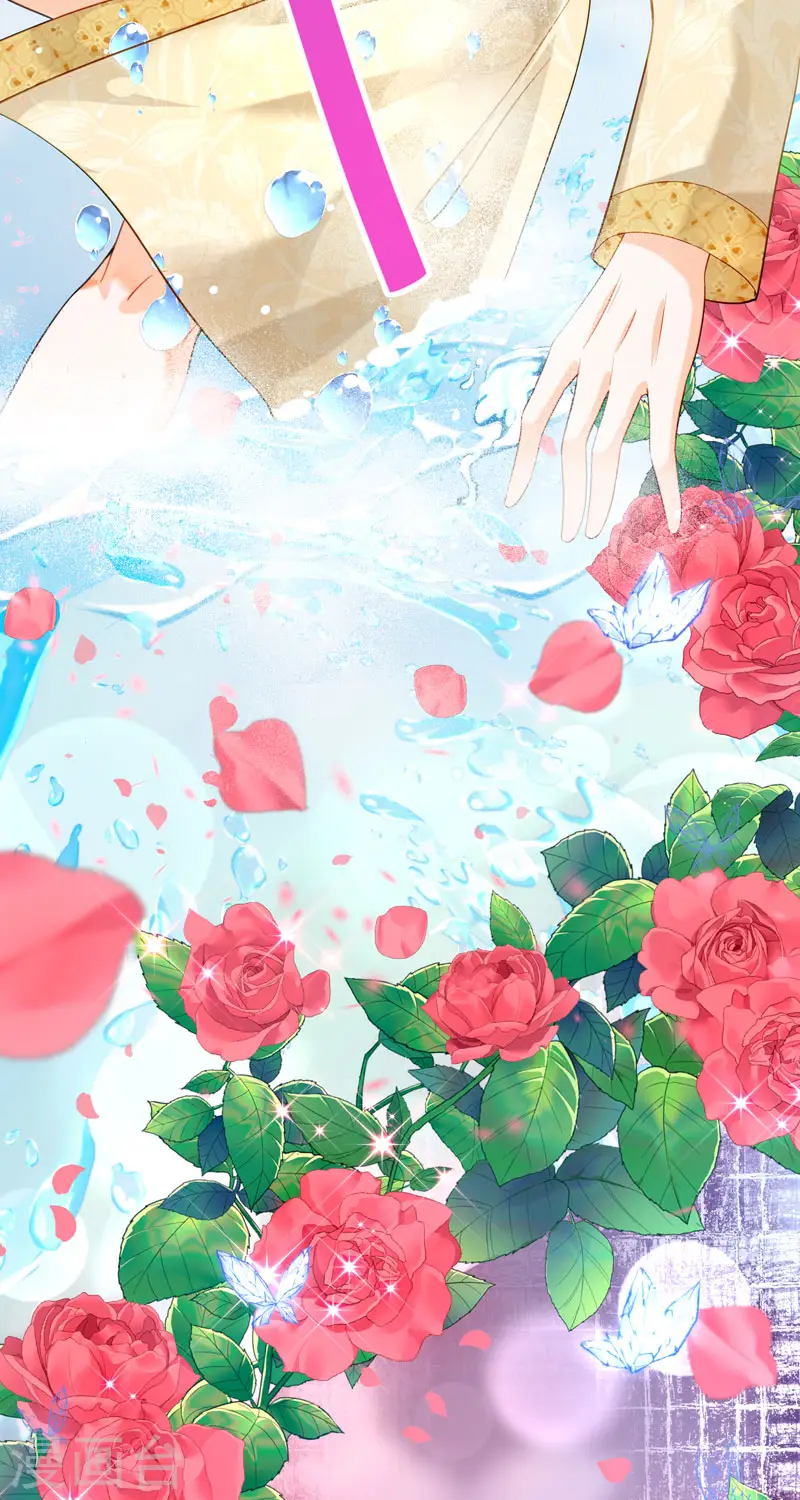 第19话54