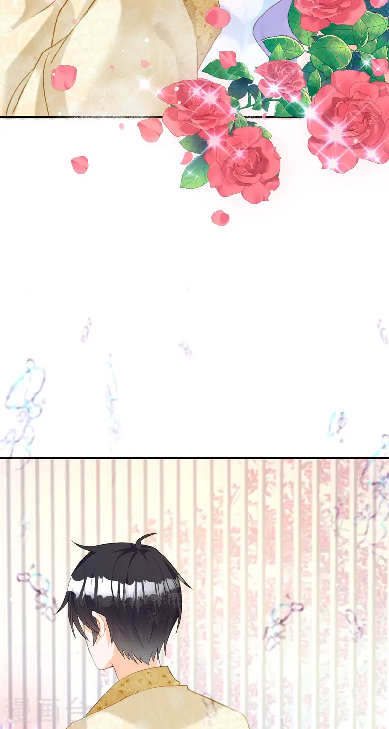 第19话49