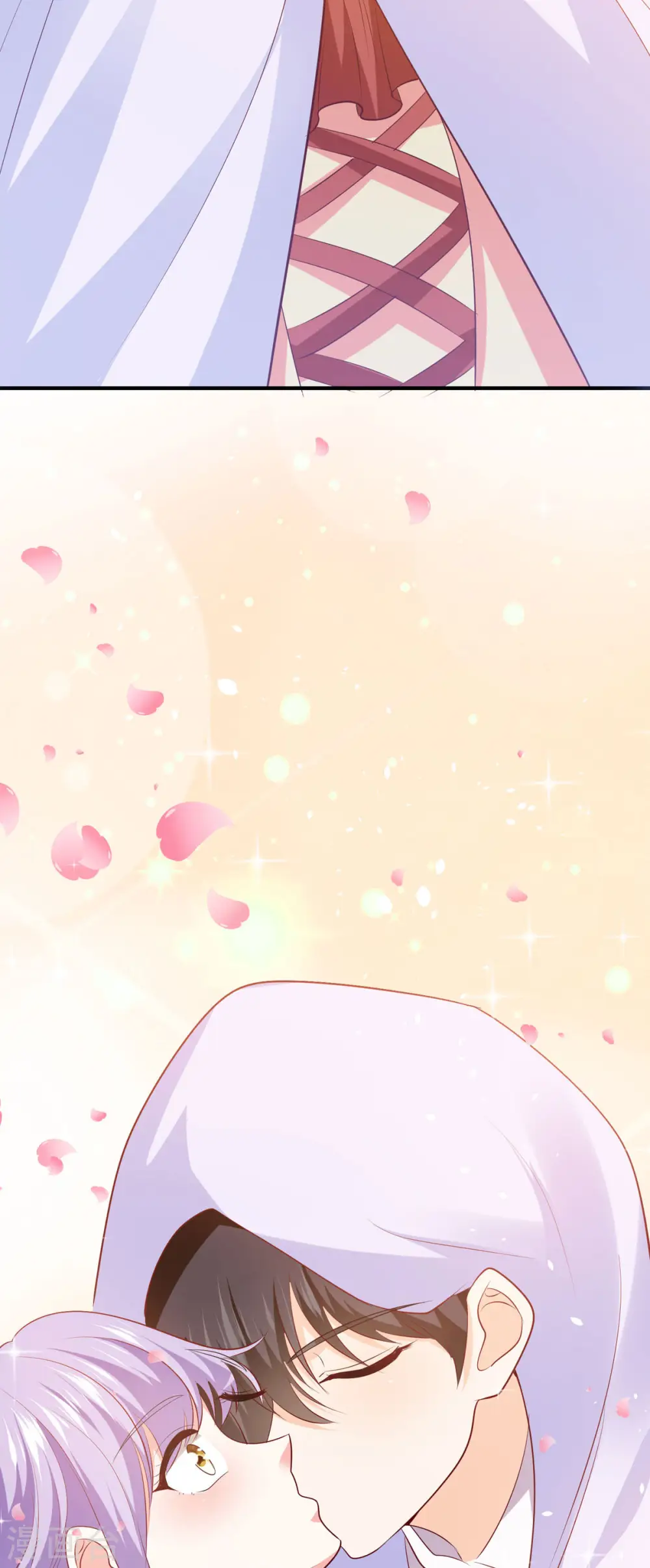 第41话7