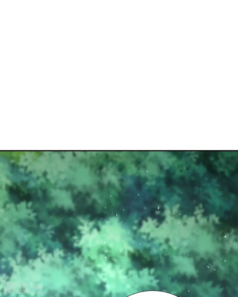 第30话28