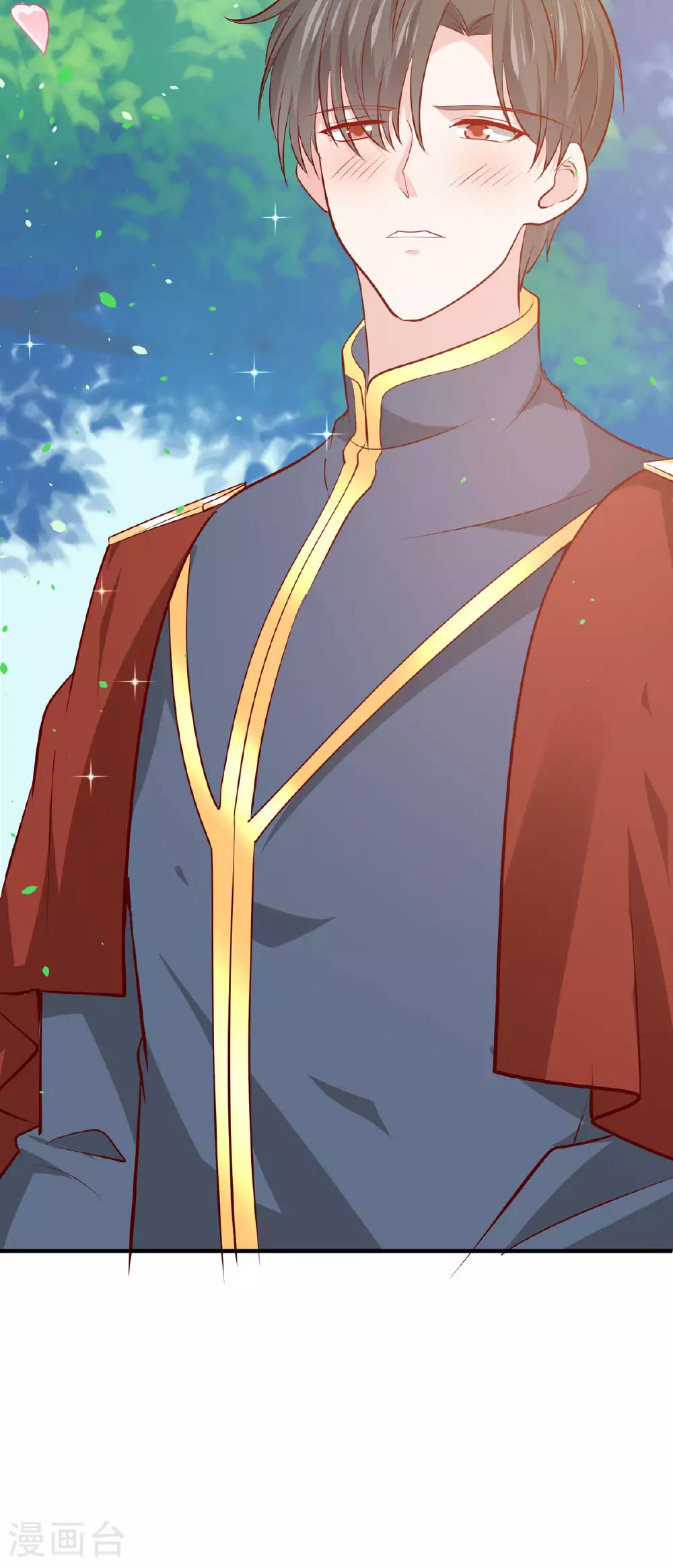 第49话6