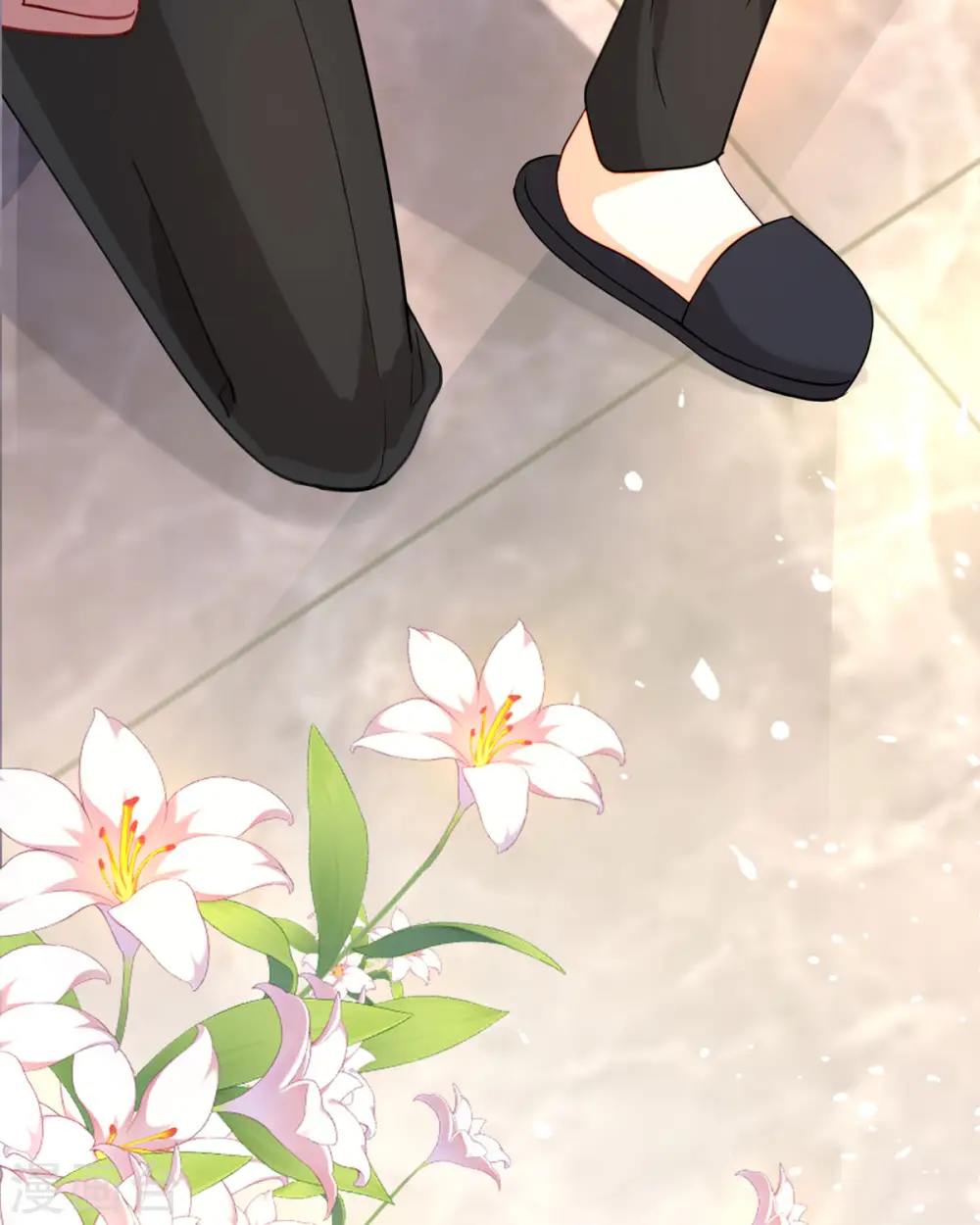 第18话39