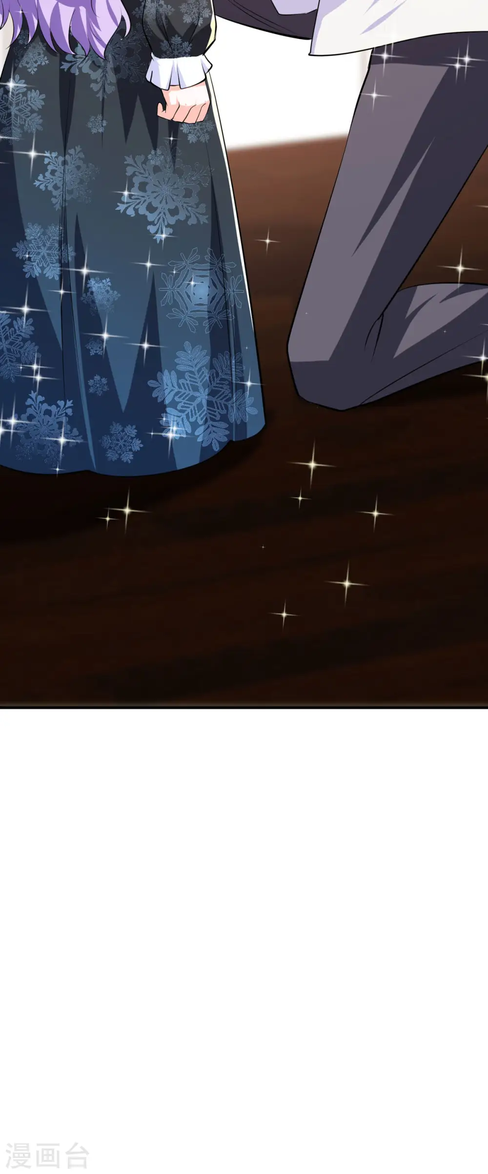 第43话6