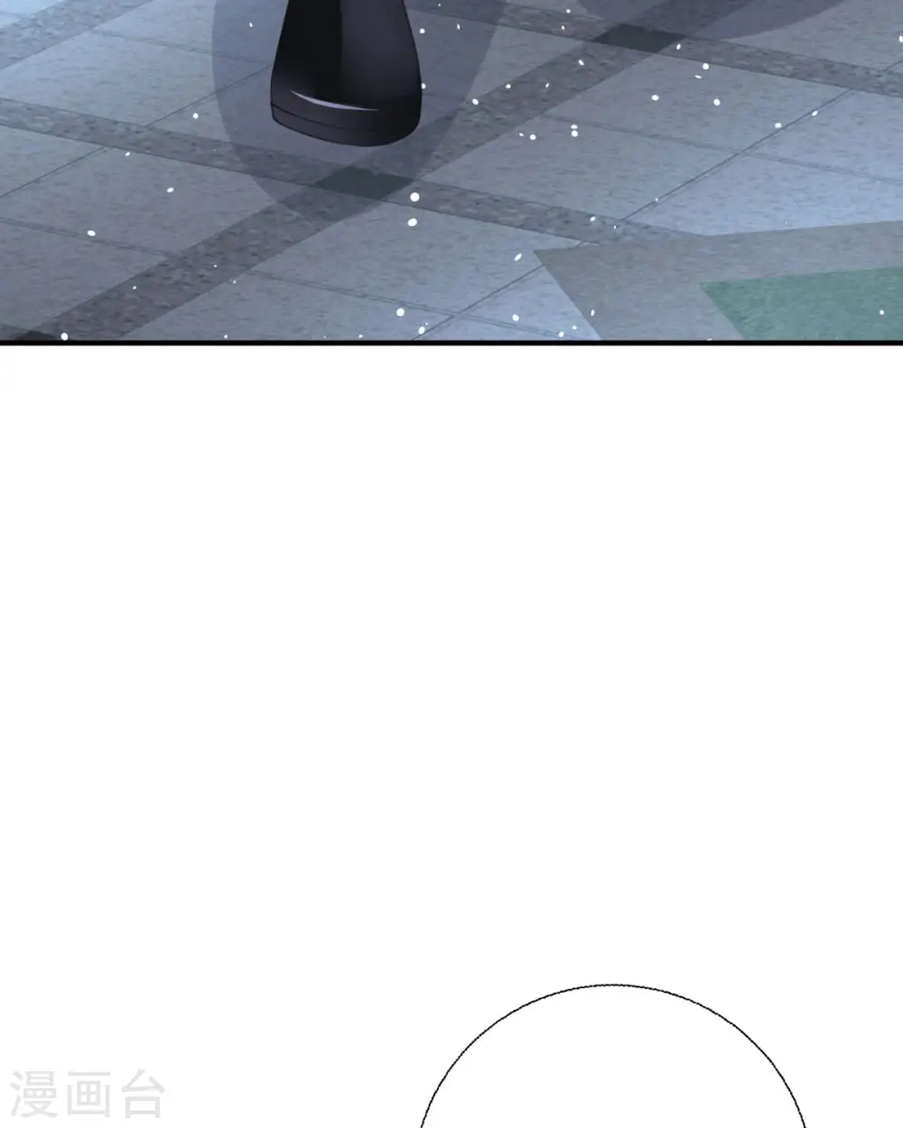 第31话55