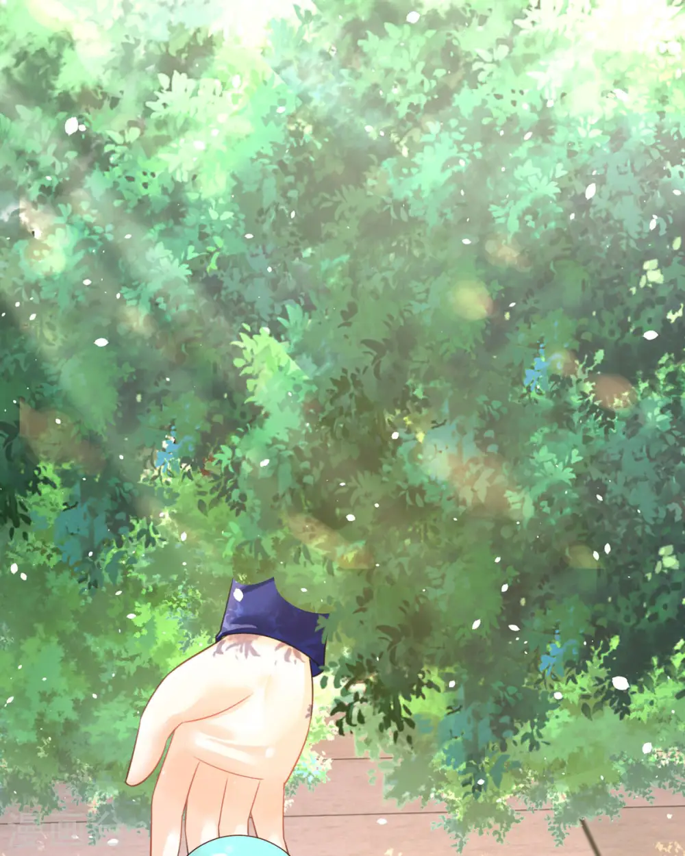 第26话16
