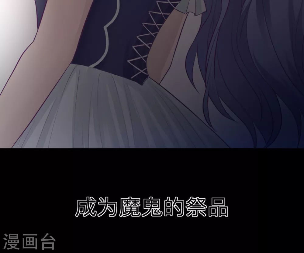 第1话12