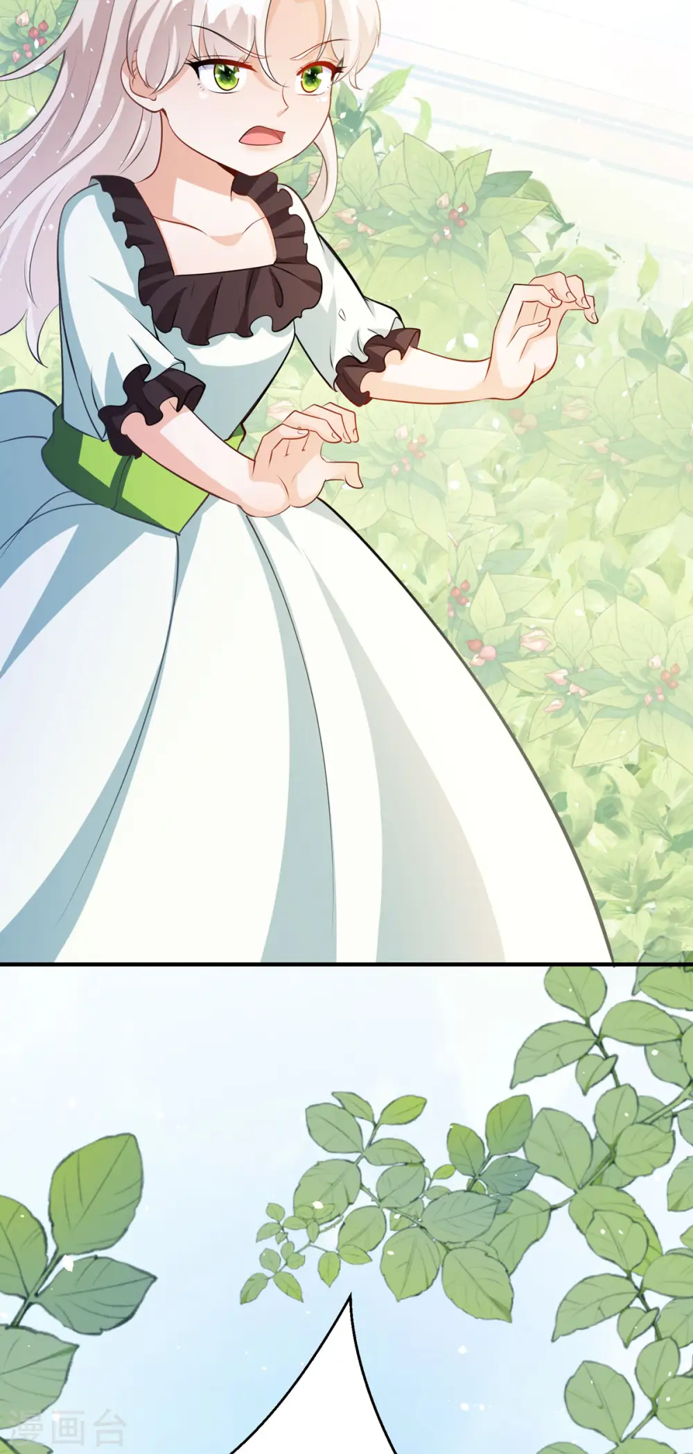 第36话19