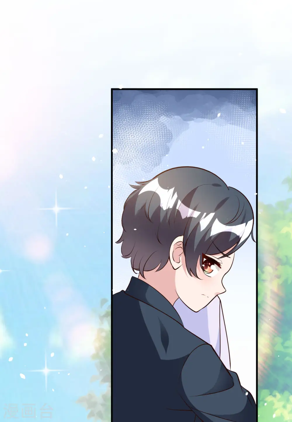 第36话27