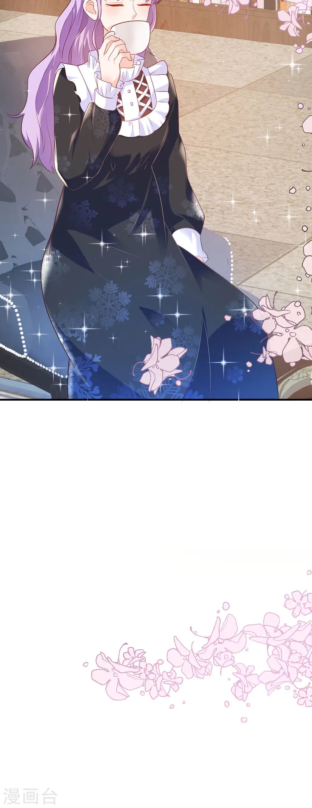 第41话25